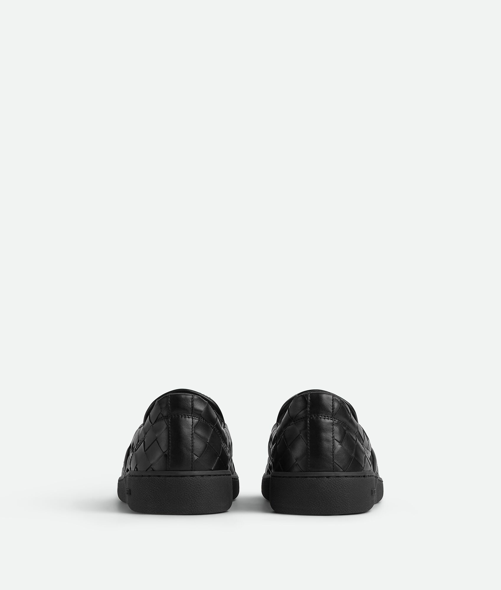 BOTTEGA VENETA 男士Sawyer运动鞋