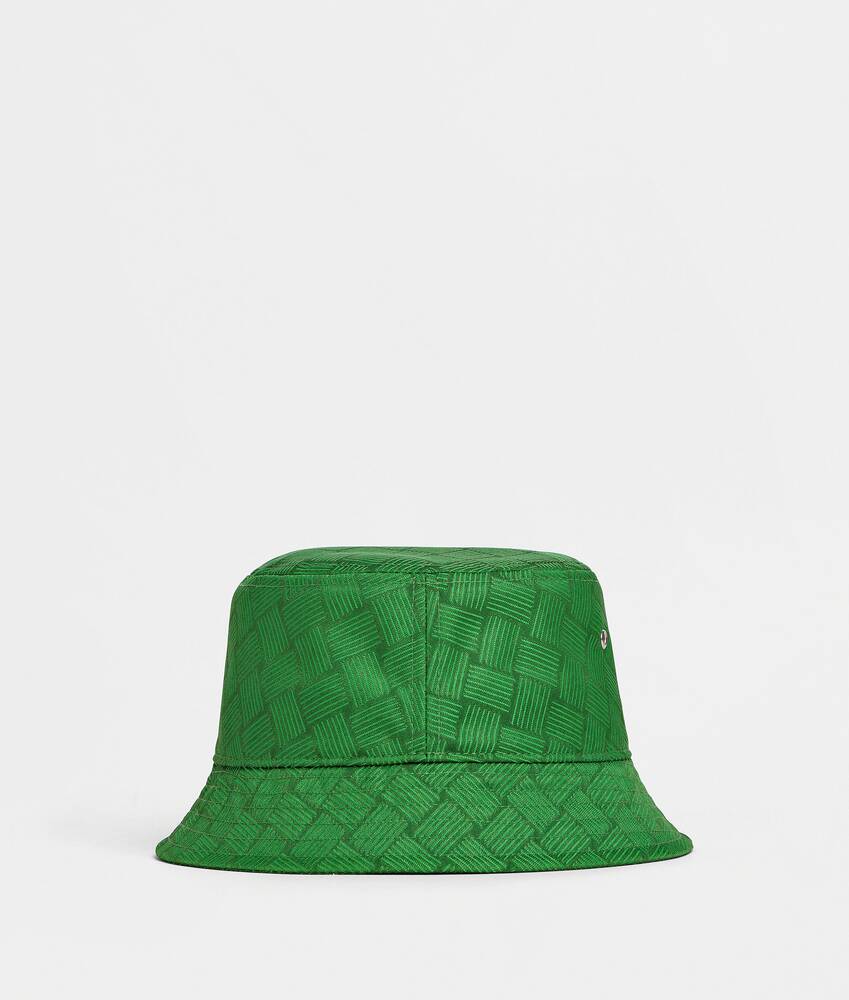 BOTTEGA VENETA 帽子