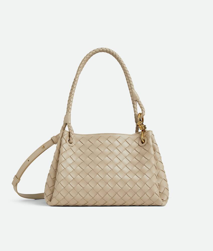 BOTTEGA VENETA Parachute肩背包