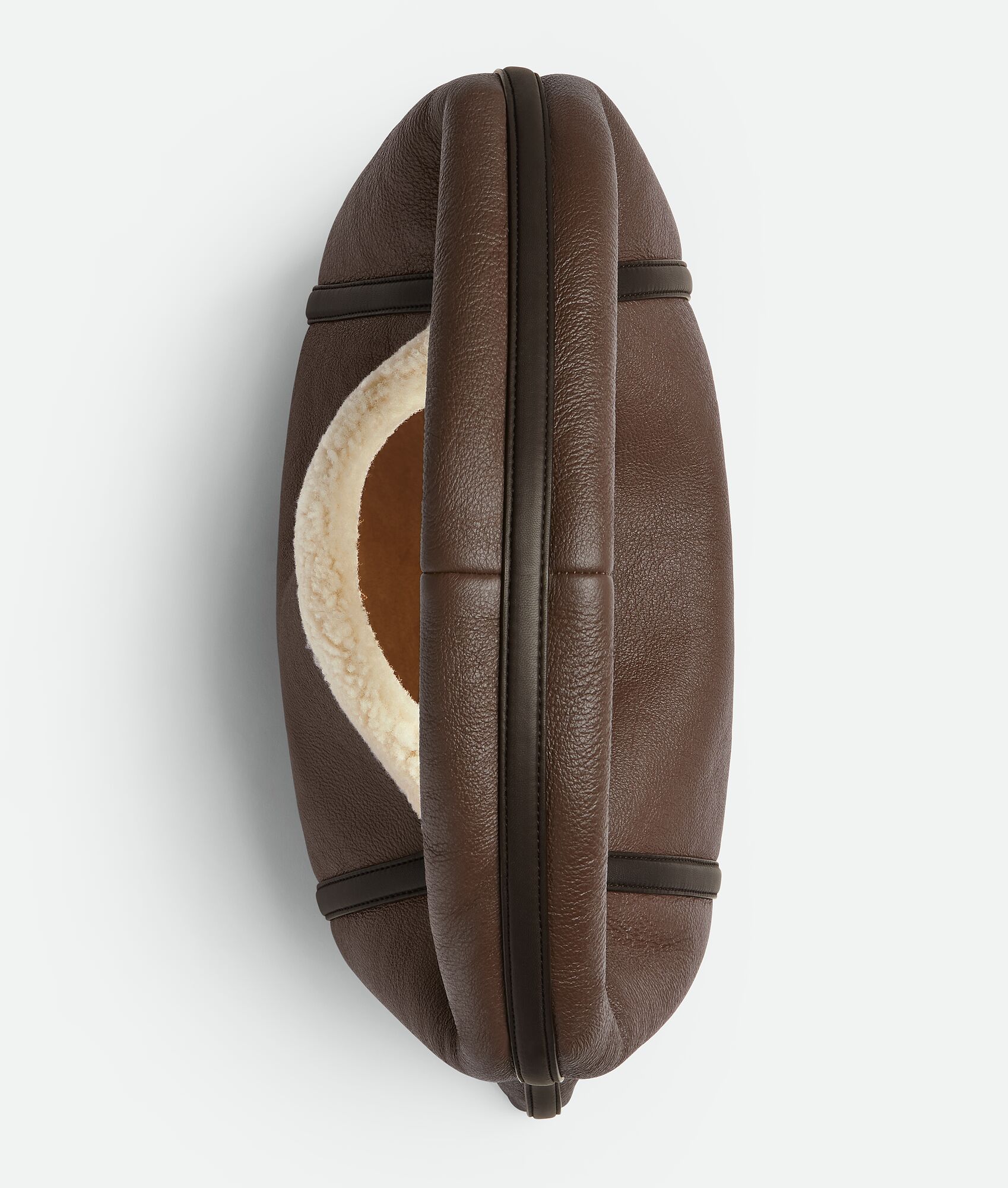 BOTTEGA VENETA 小号Hop肩背包