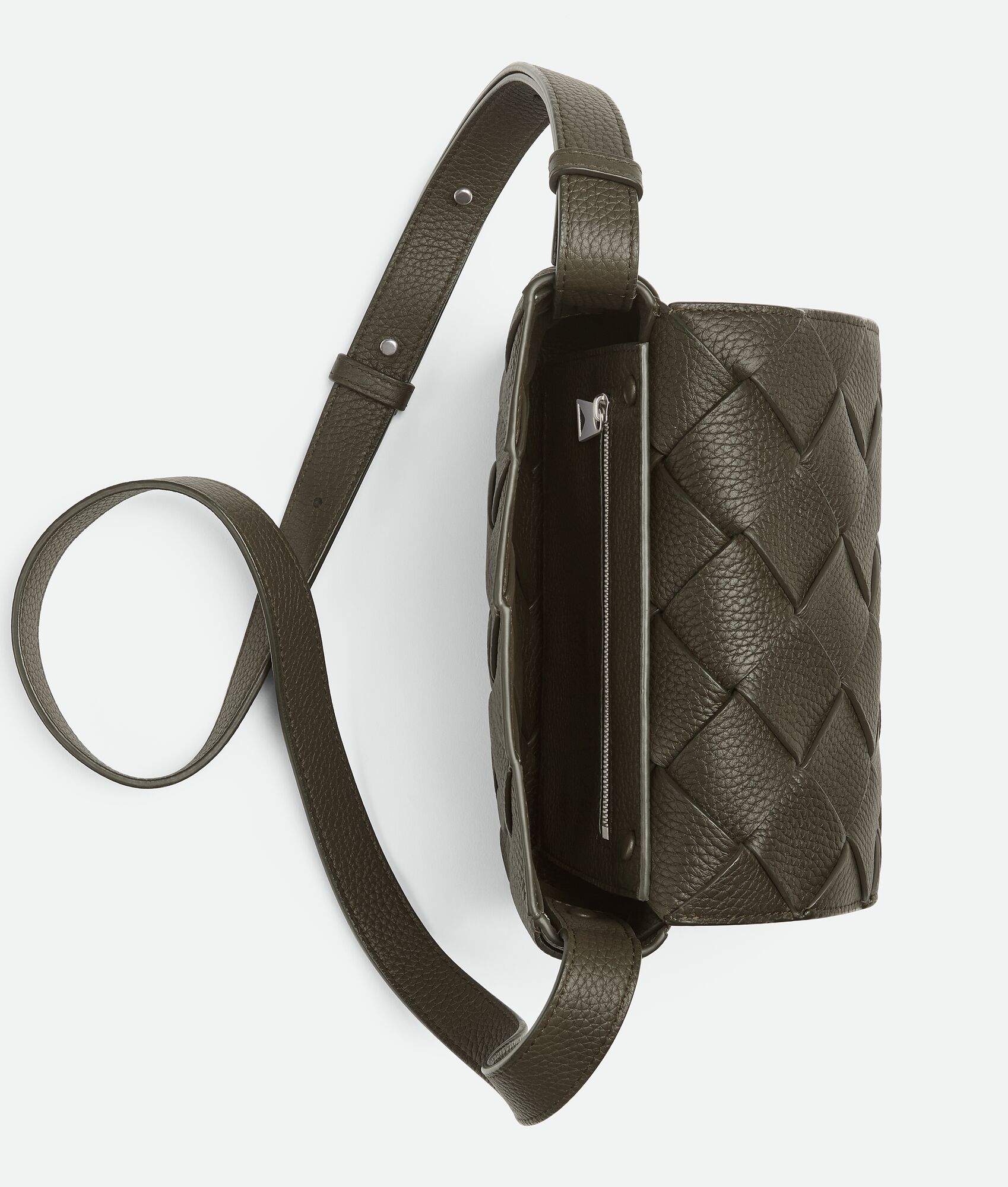BOTTEGA VENETA Diago斜挎包