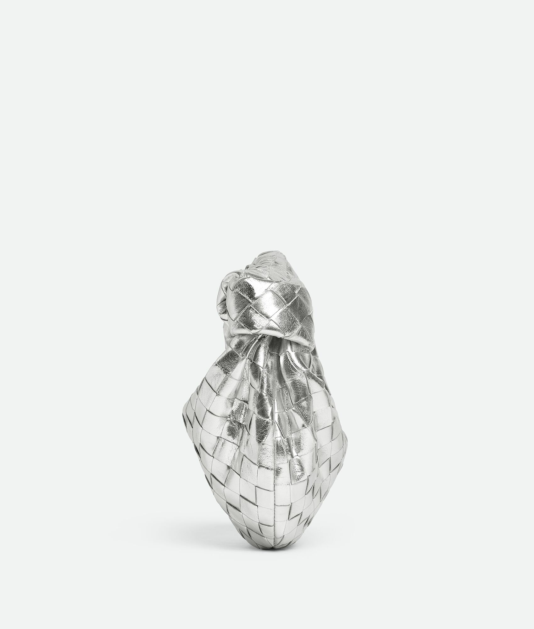 BOTTEGA VENETA 迷你Jodie手提包