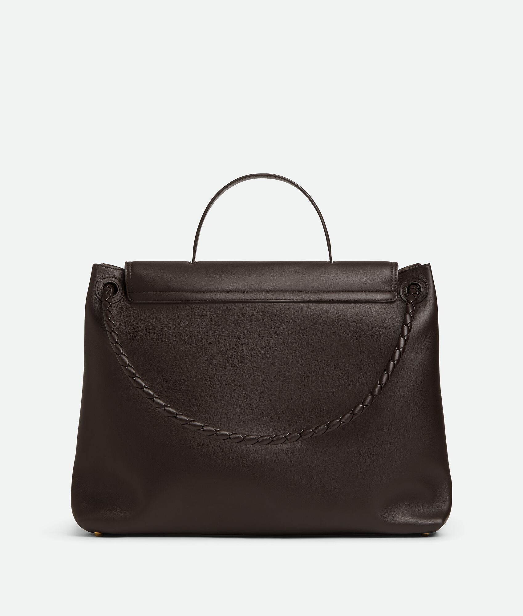 BOTTEGA VENETA Ciao Ciao大号手提包