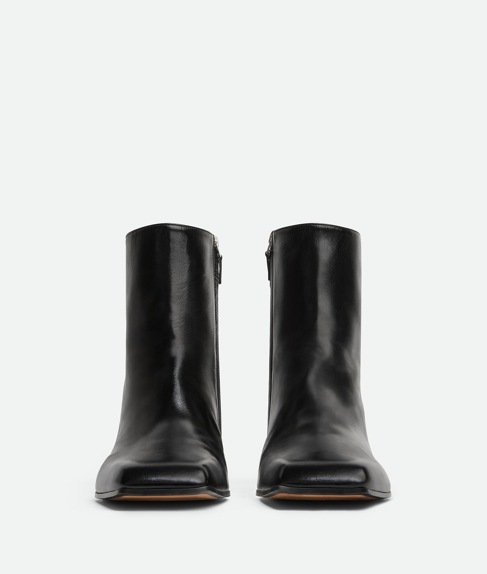 BOTTEGA VENETA 男士Jim踝靴