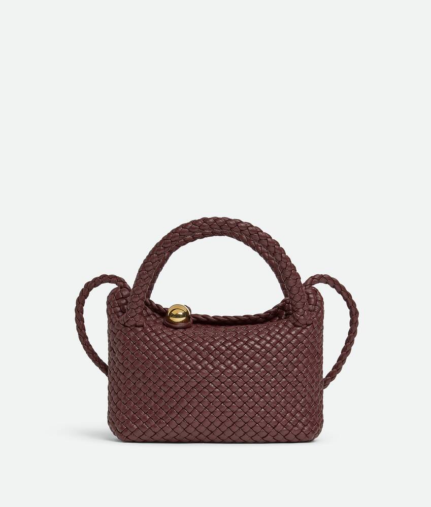 BOTTEGA VENETA Tosca小号斜挎包