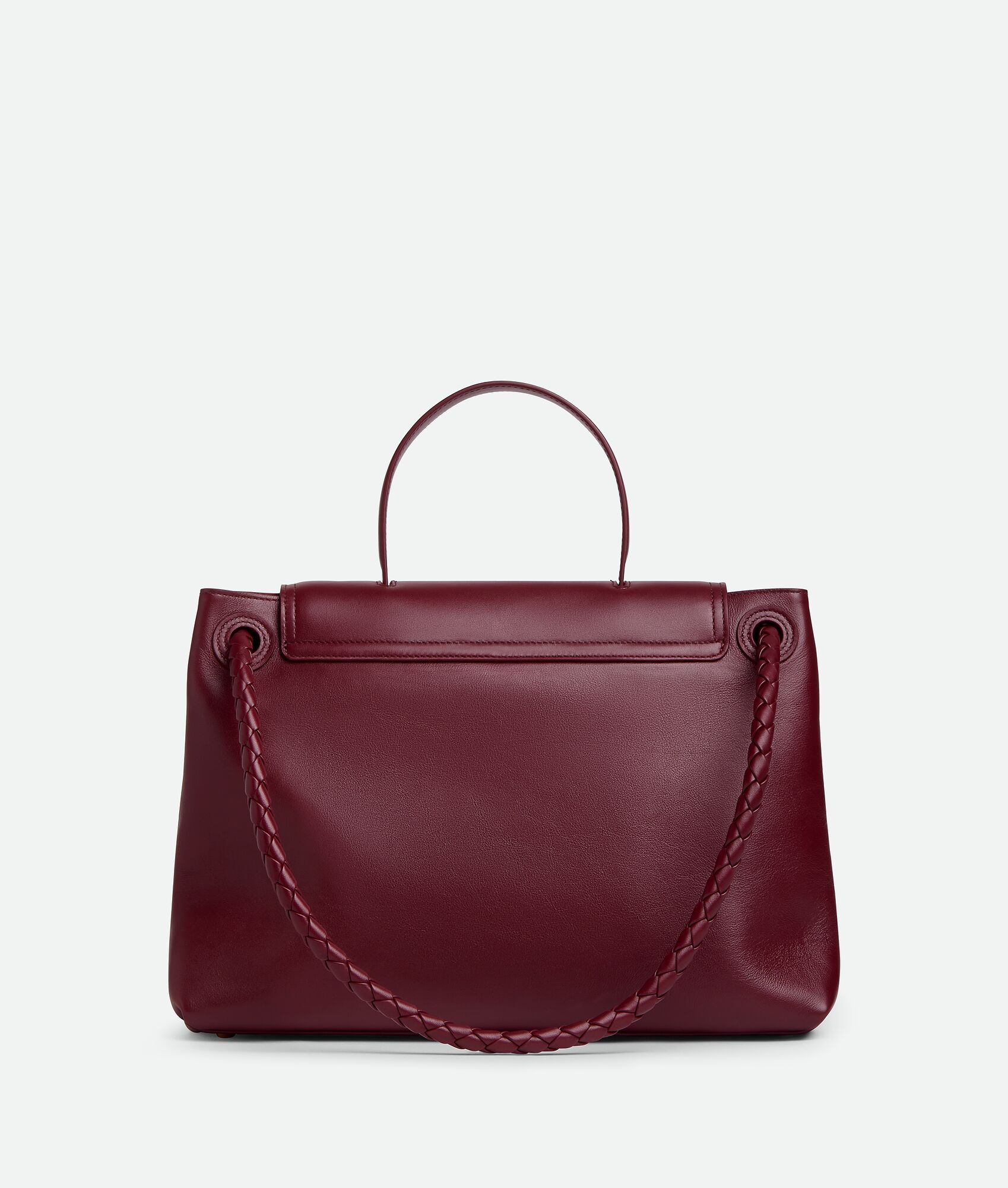 BOTTEGA VENETA Ciao Ciao手提包