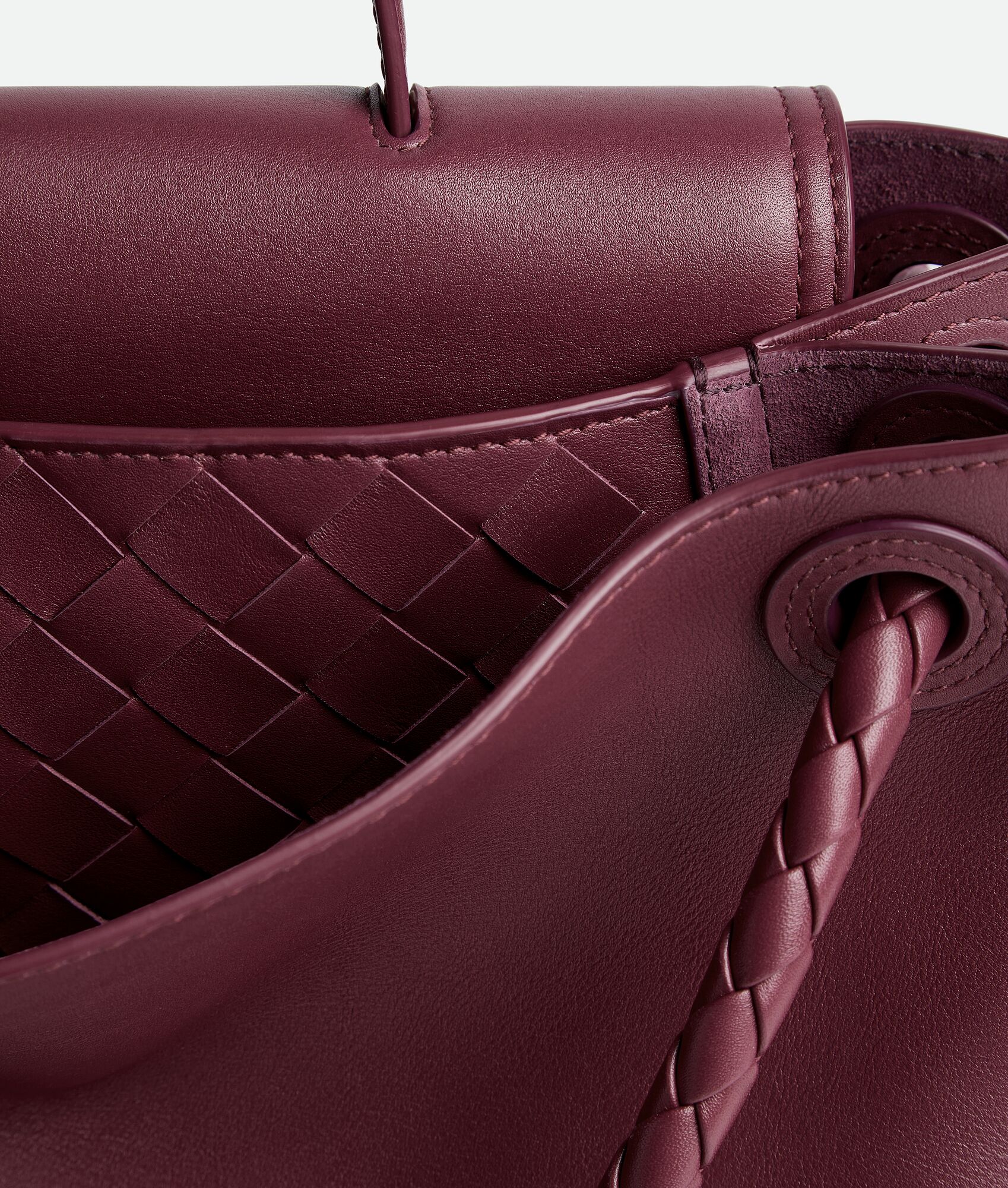 BOTTEGA VENETA Ciao Ciao手提包