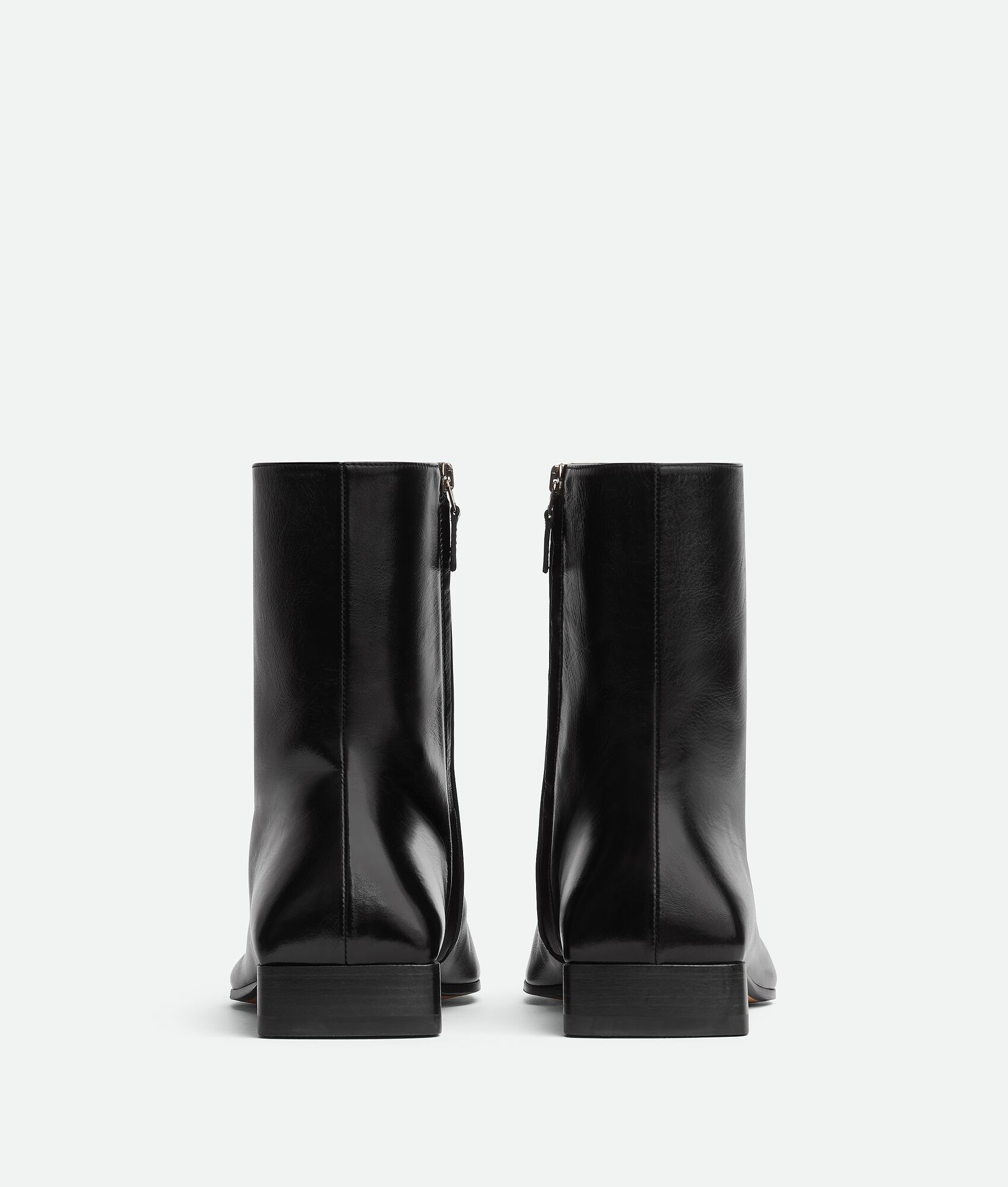 BOTTEGA VENETA 男士Jim踝靴
