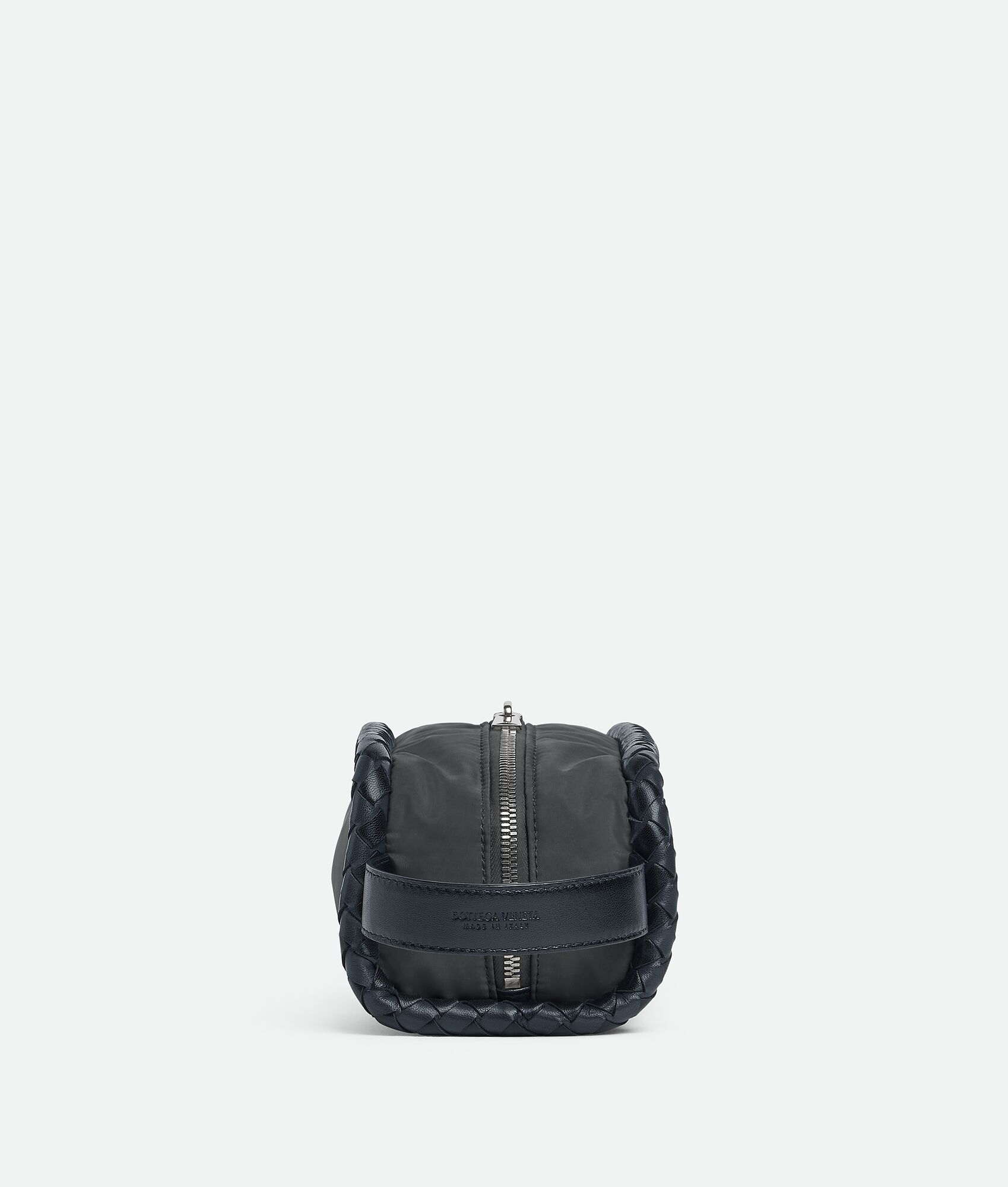 BOTTEGA VENETA Sofa洗漱包