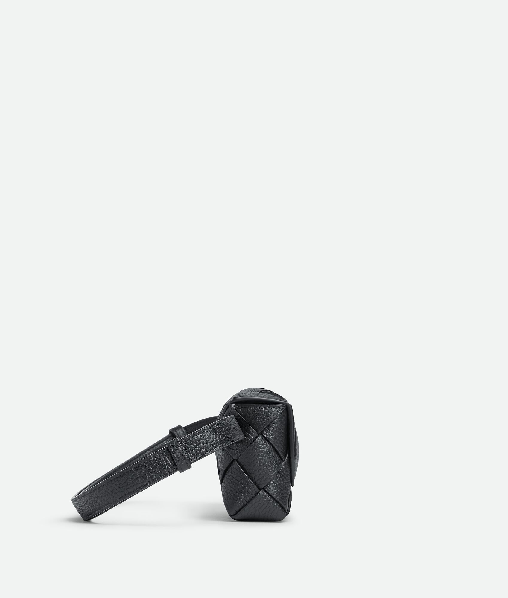 BOTTEGA VENETA Diago腰包