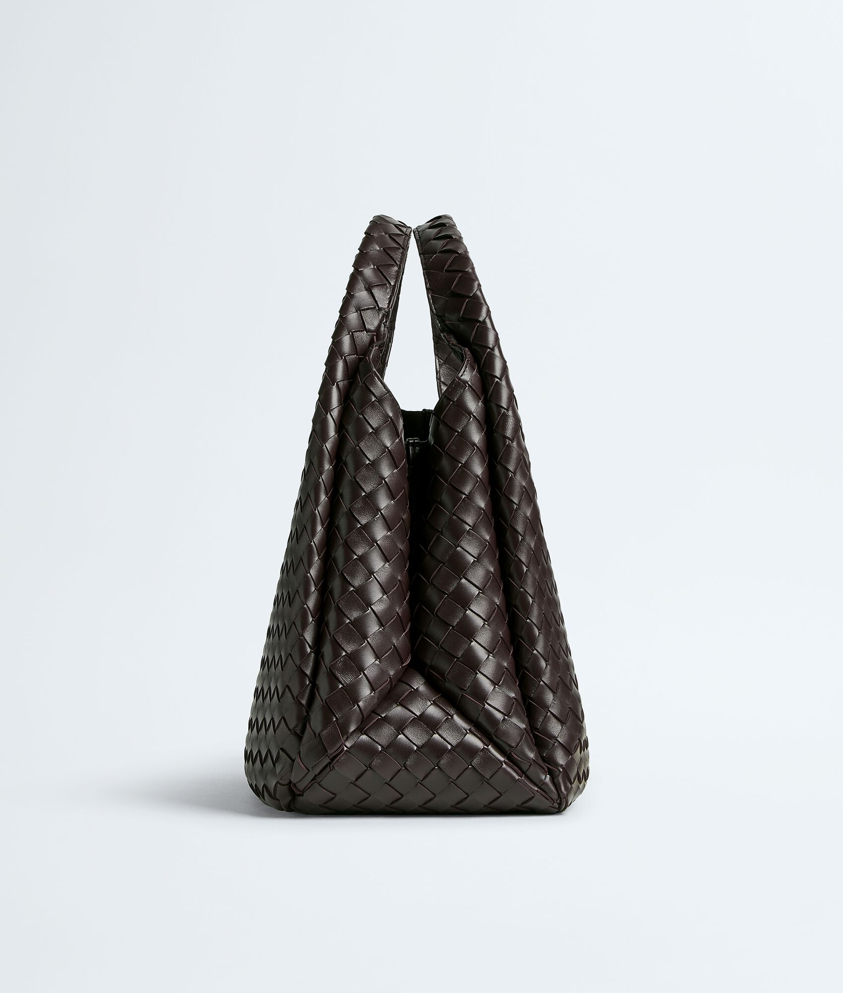 BOTTEGA VENETA 大号Campana肩背包