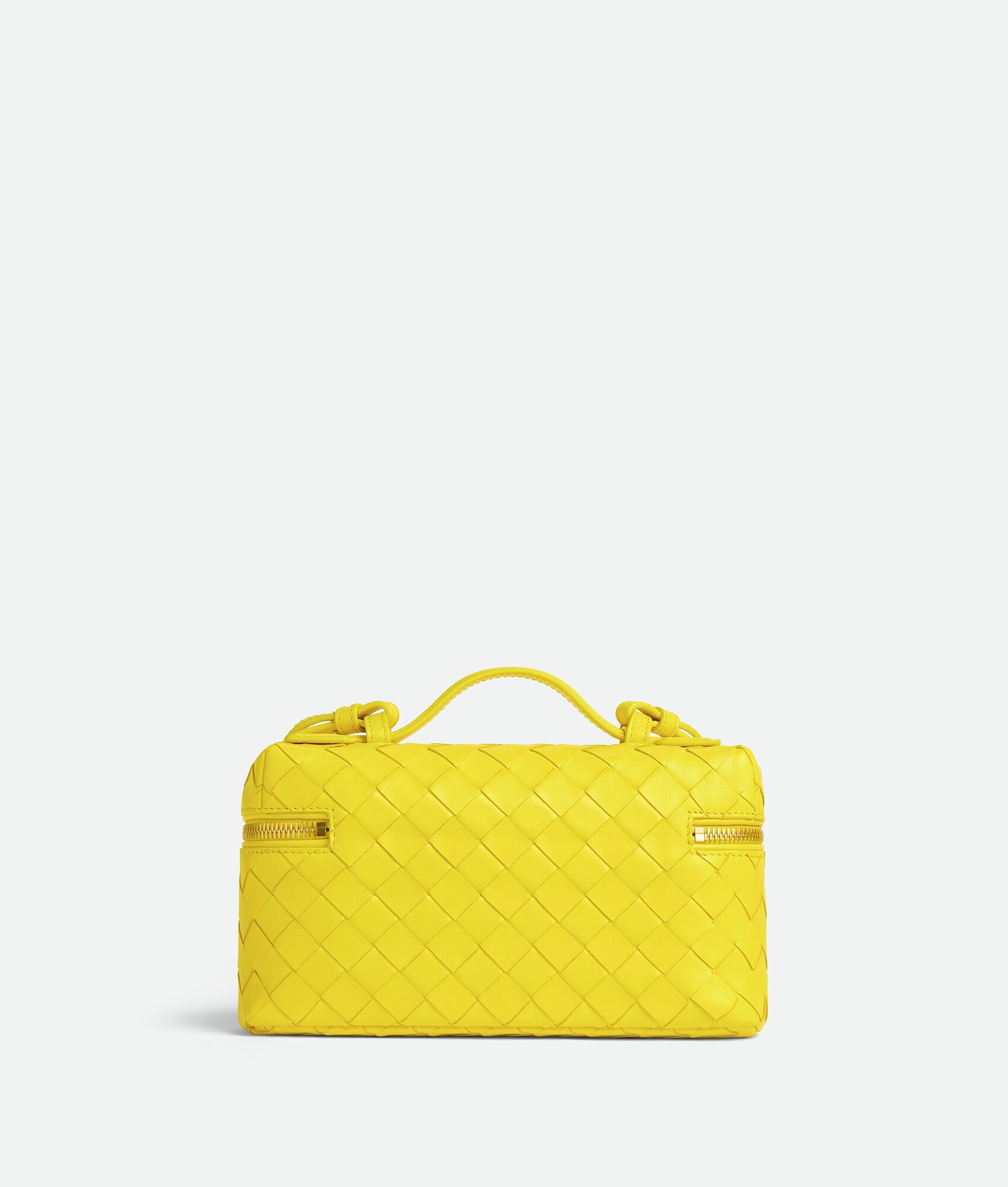 BOTTEGA VENETA Bang Bang化妆包