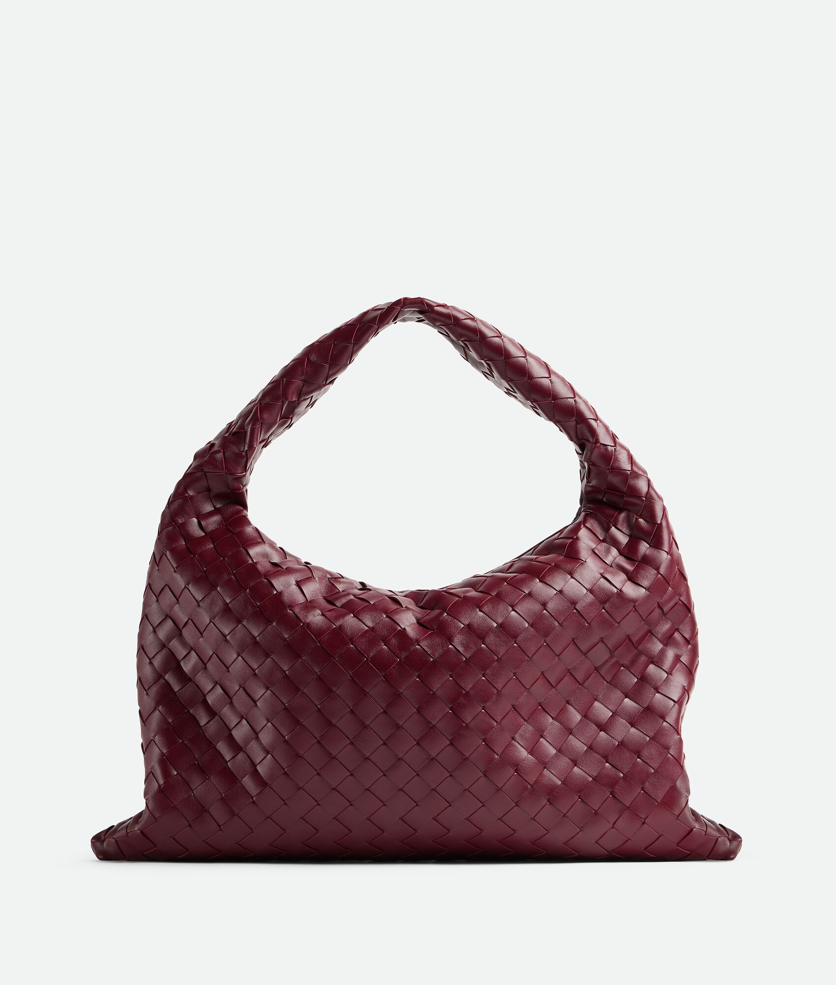 BOTTEGA VENETA Hop肩背包