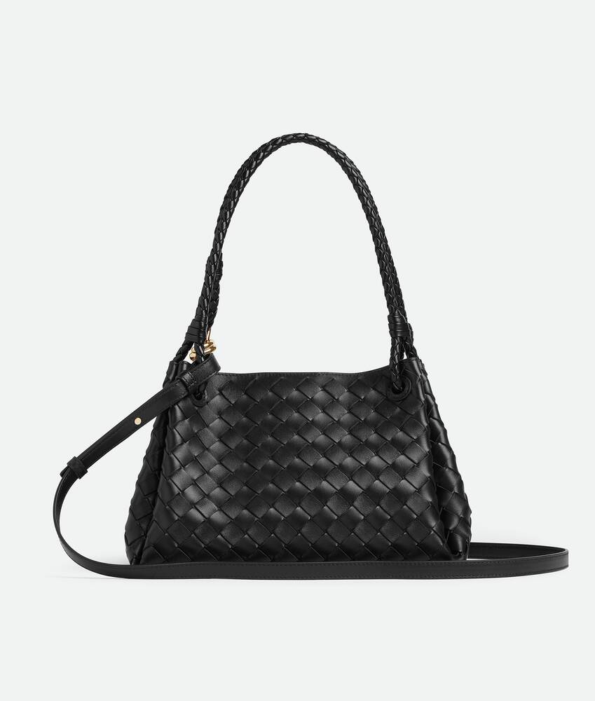 BOTTEGA VENETA Parachute肩背包