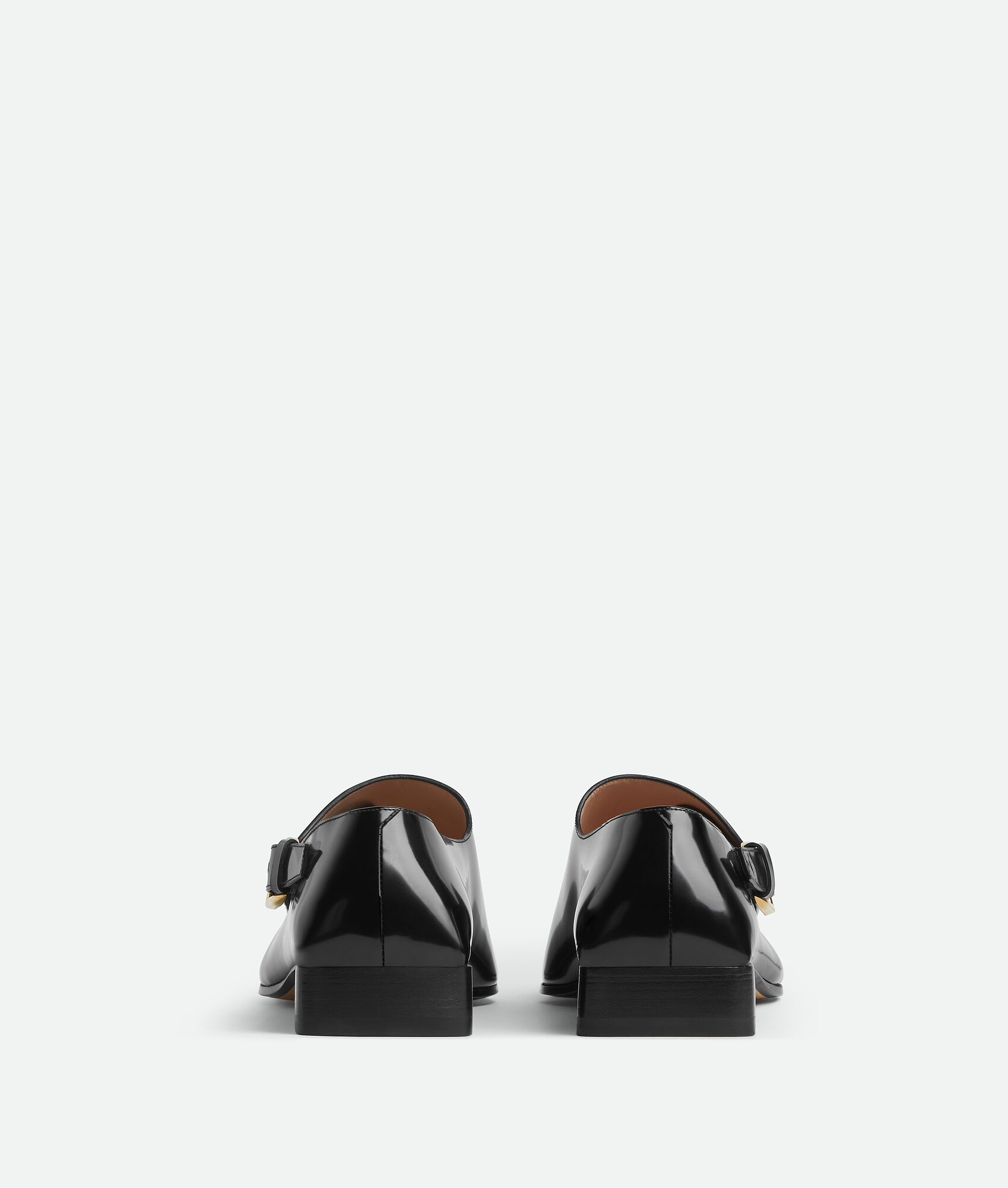 BOTTEGA VENETA 男士Jim孟克鞋