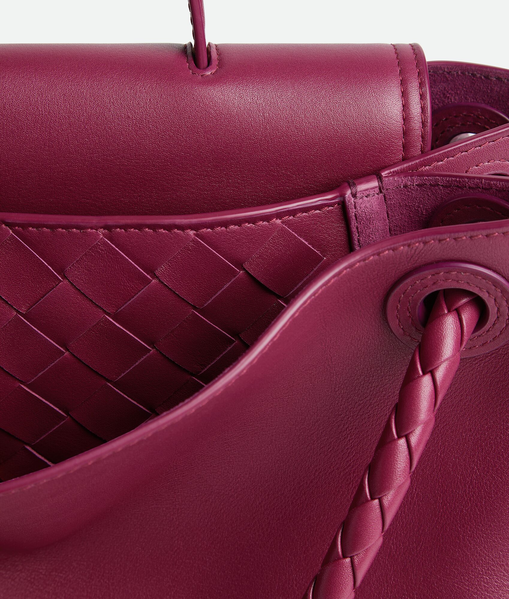 BOTTEGA VENETA Ciao Ciao手提包