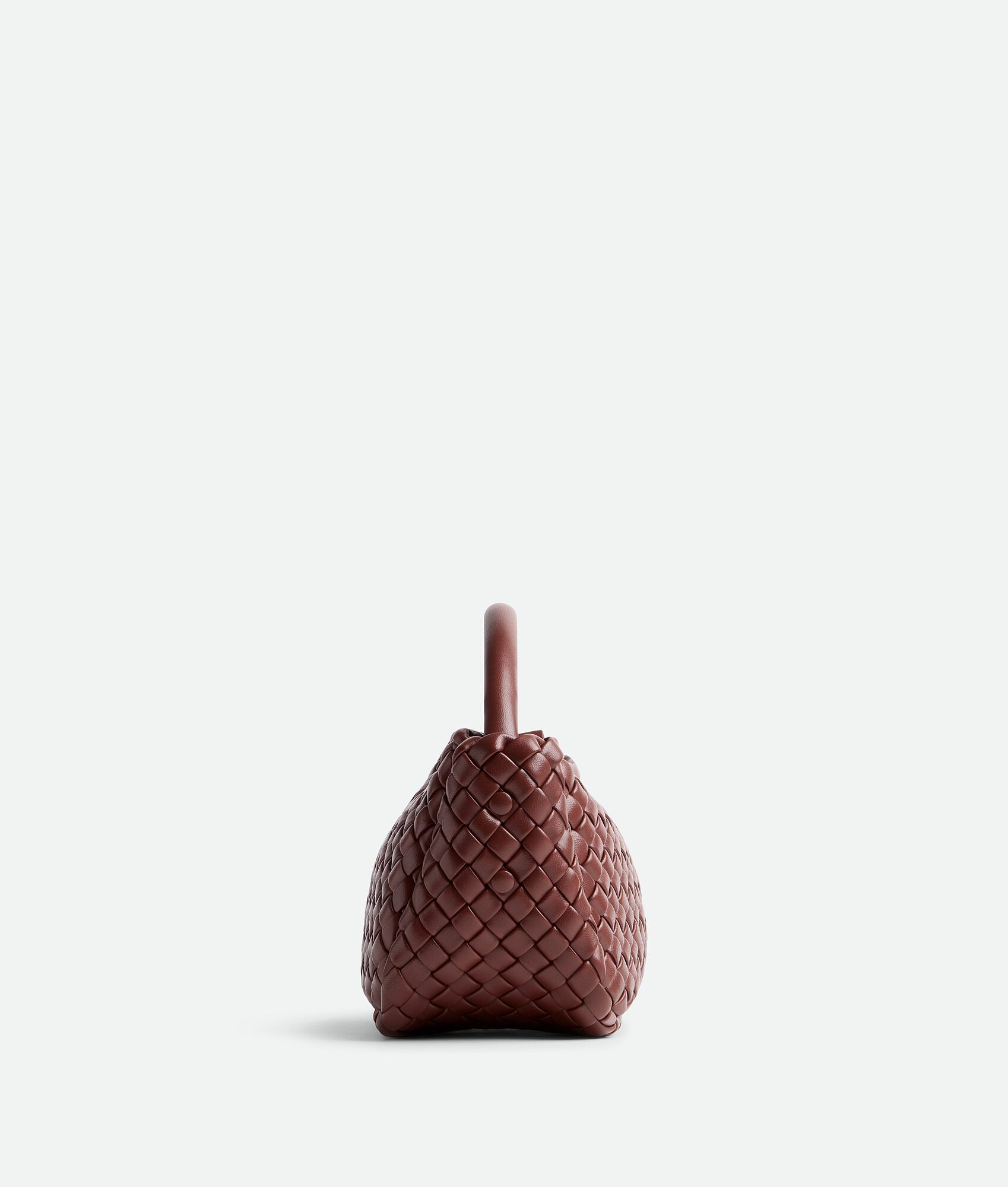 BOTTEGA VENETA Cobble小号手提包