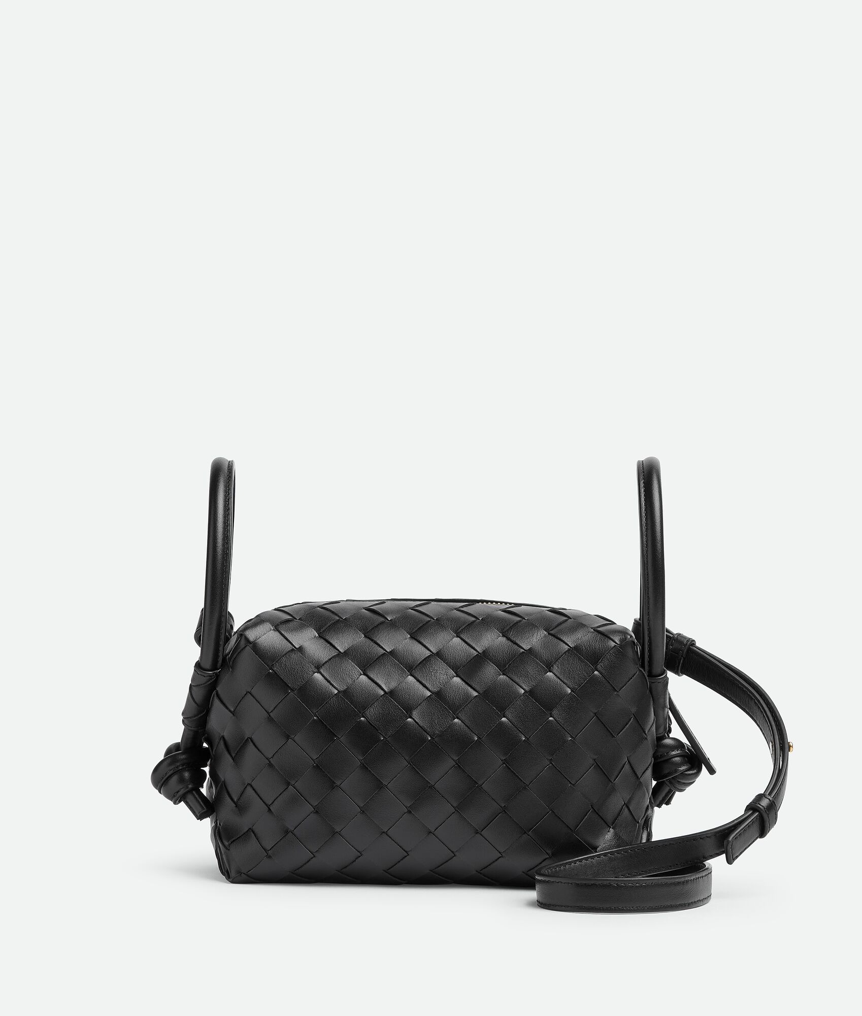 BOTTEGA VENETA Loop手提包