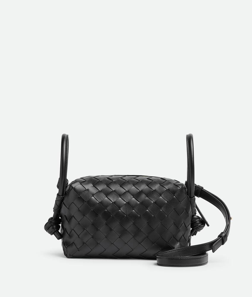 BOTTEGA VENETA Loop手提包