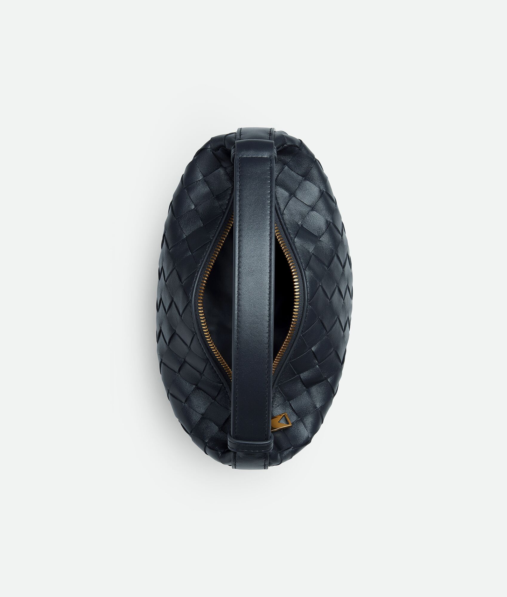 BOTTEGA VENETA Wallace肩背包