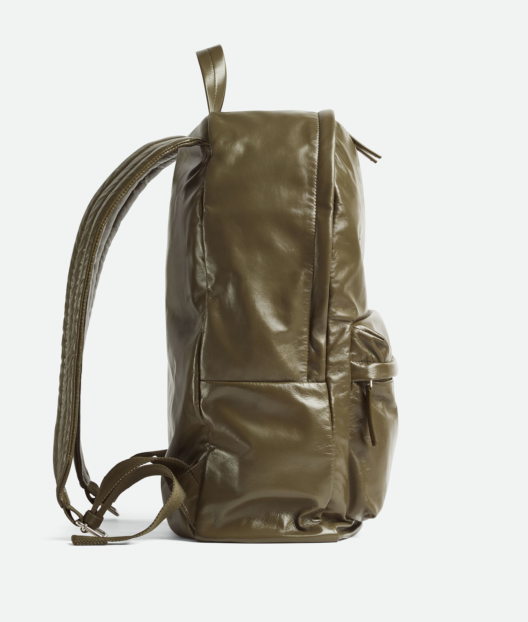 BOTTEGA VENETA 中号Archetype背包