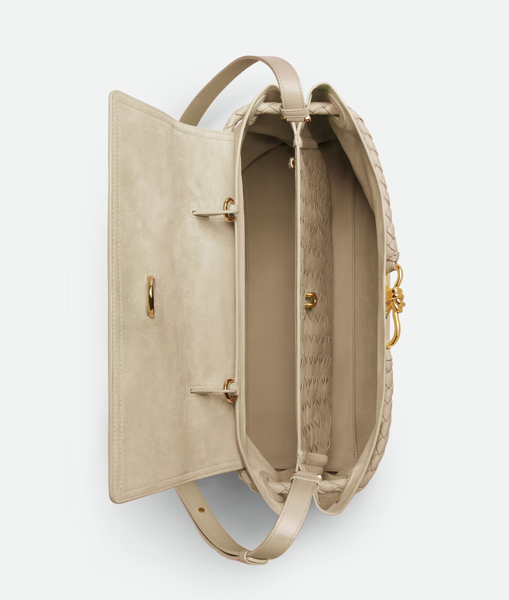 BOTTEGA VENETA Ciao Ciao手提包