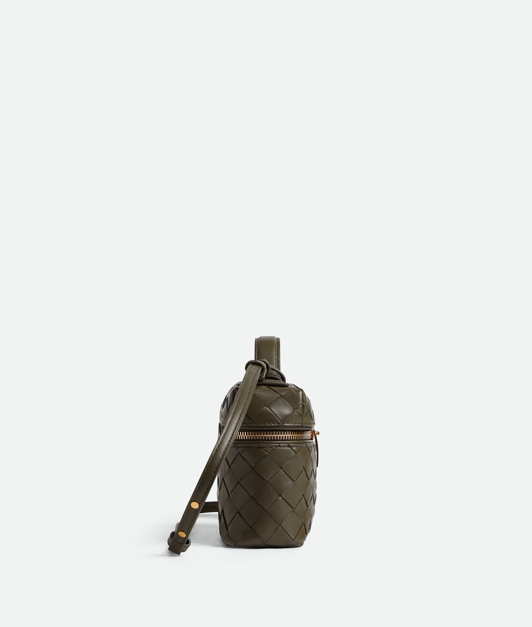 BOTTEGA VENETA Bang Bang化妆包