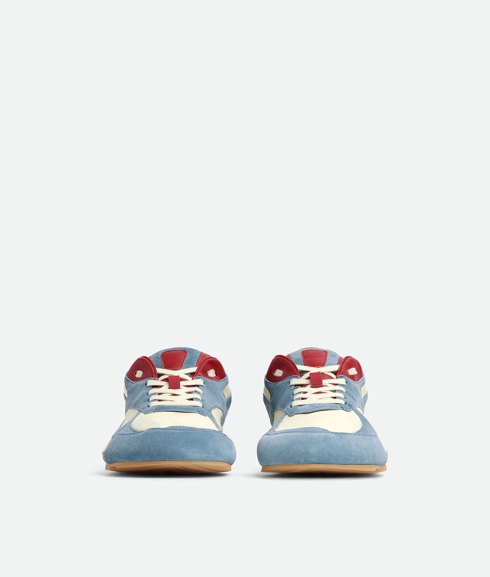 BOTTEGA VENETA 男士Orbit Flash运动鞋