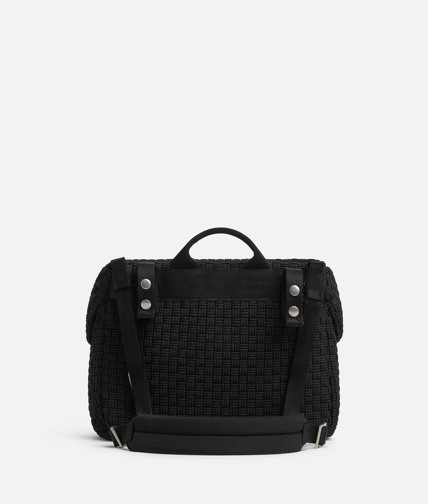 BOTTEGA VENETA Postino手袋