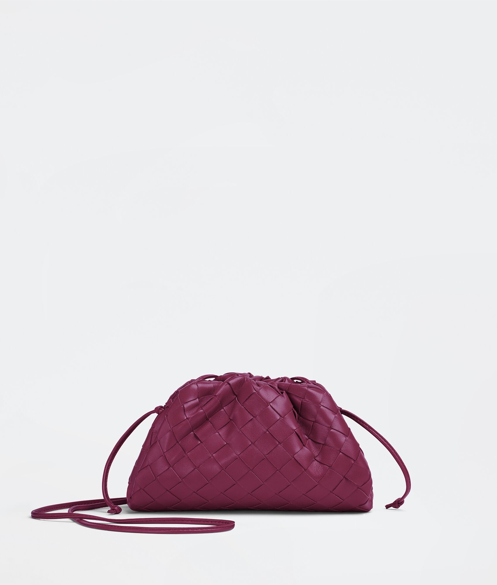 BOTTEGA VENETA 迷你POUCH手拿包