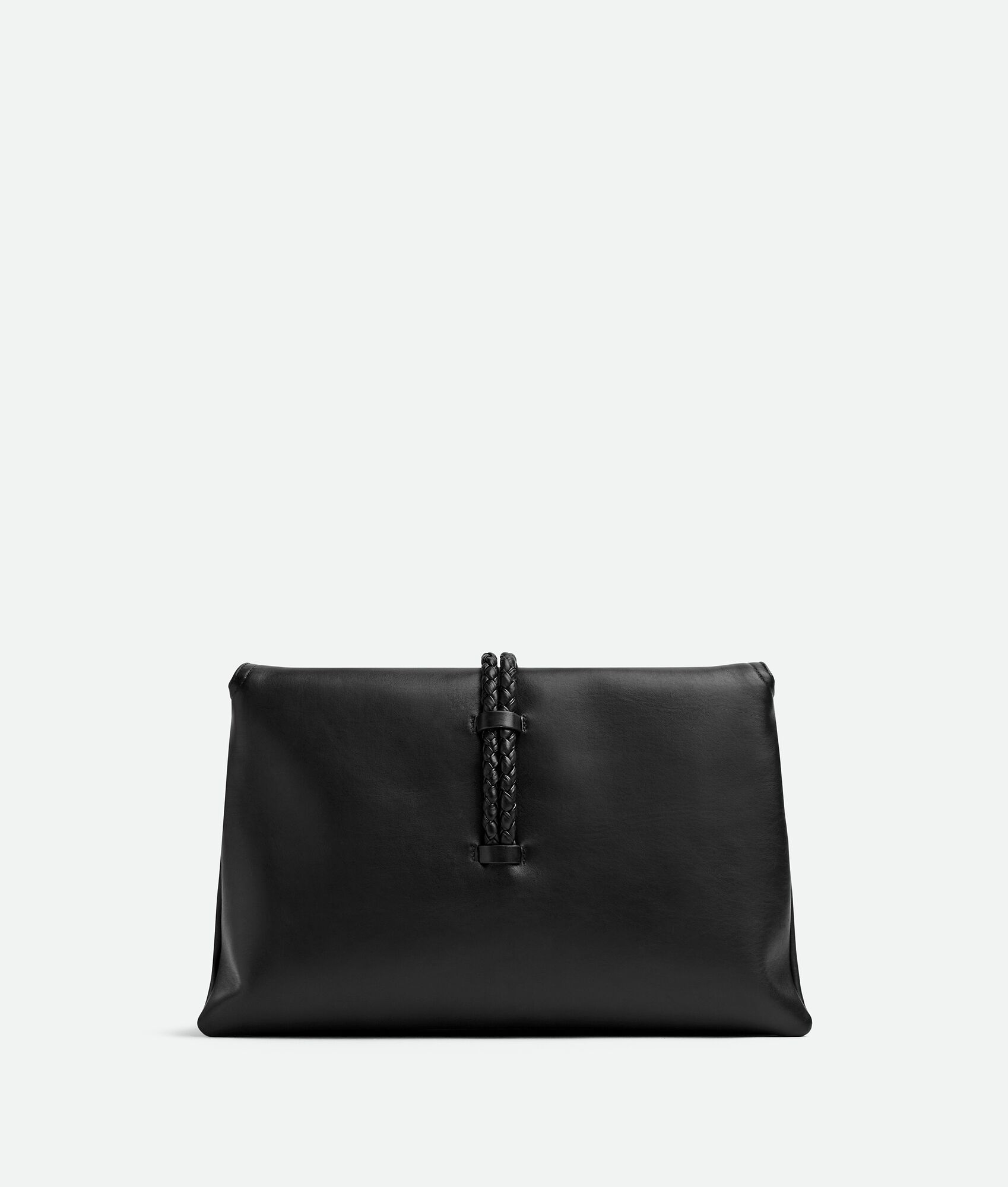 BOTTEGA VENETA Liberta斜挎包
