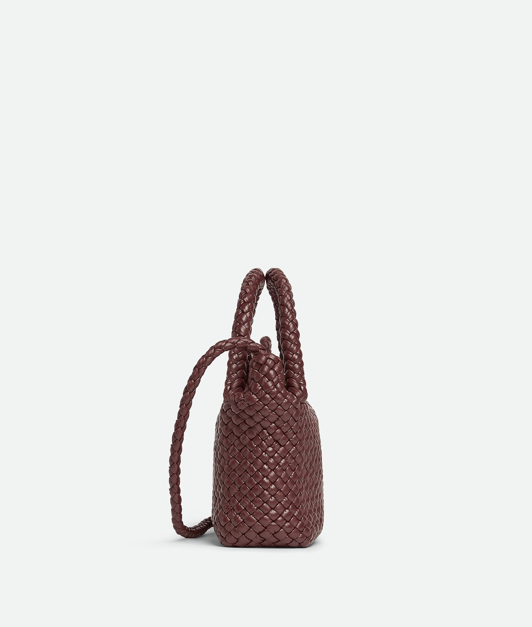 BOTTEGA VENETA Tosca小号斜挎包