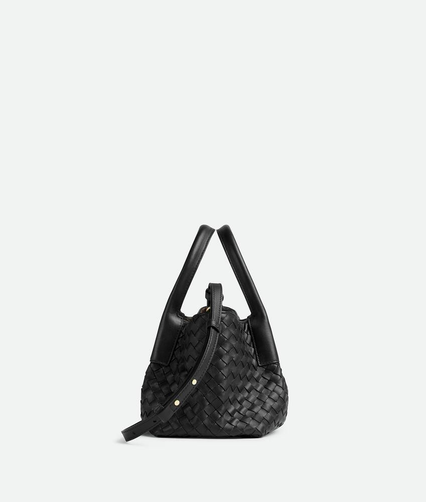 BOTTEGA VENETA Pinacoteca小号托特手袋