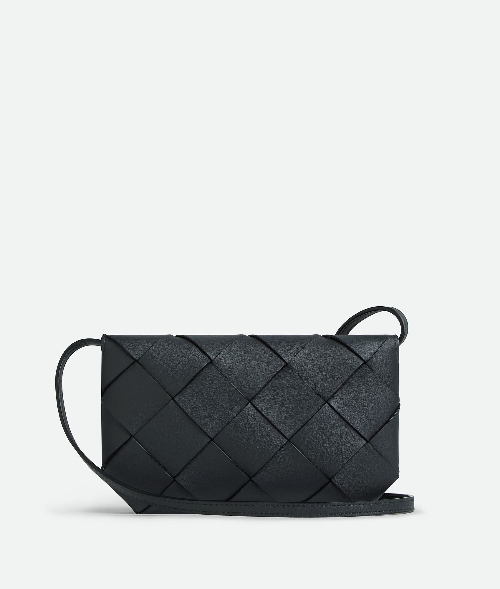 BOTTEGA VENETA Diago手机包