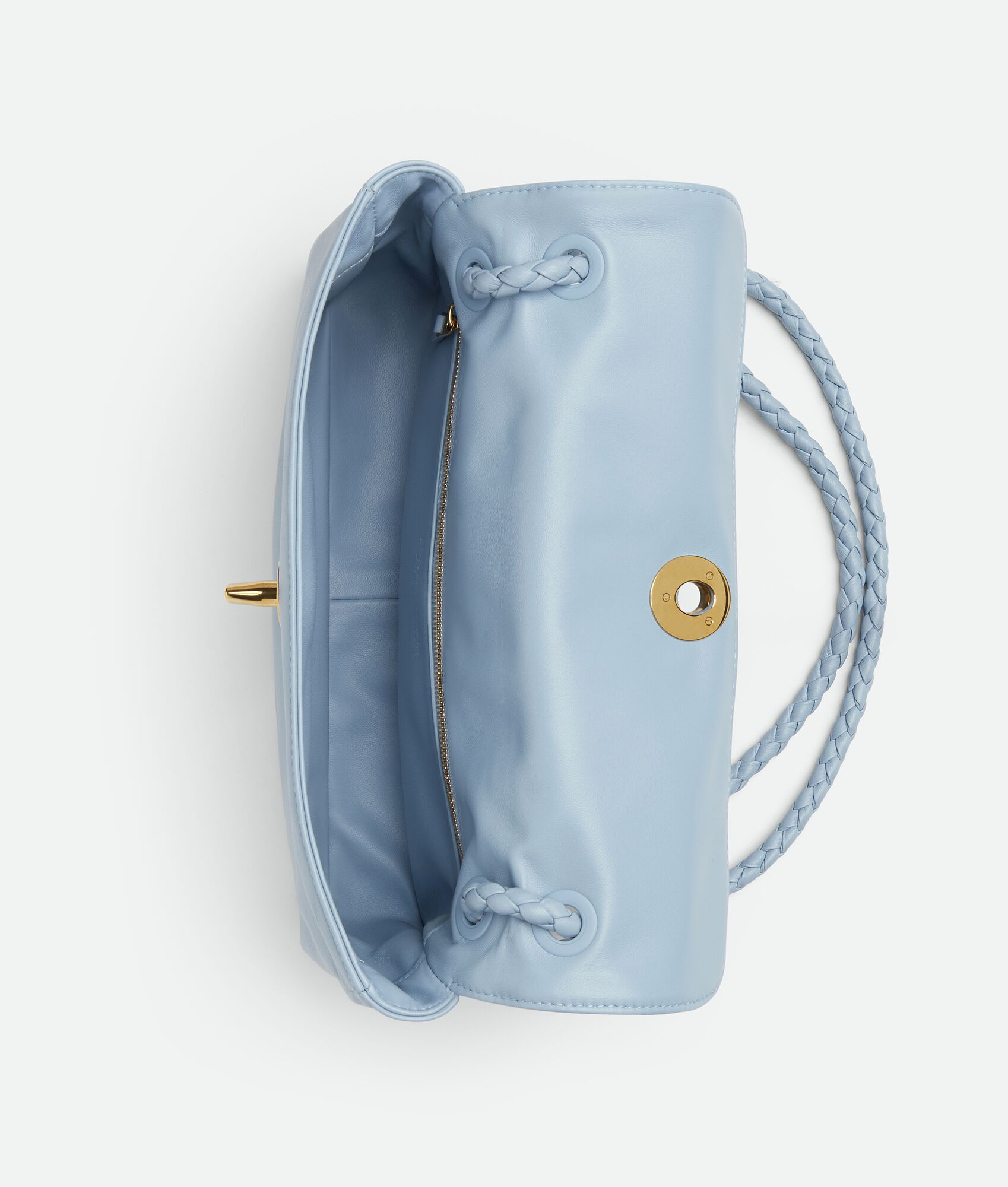 BOTTEGA VENETA Madison肩背包