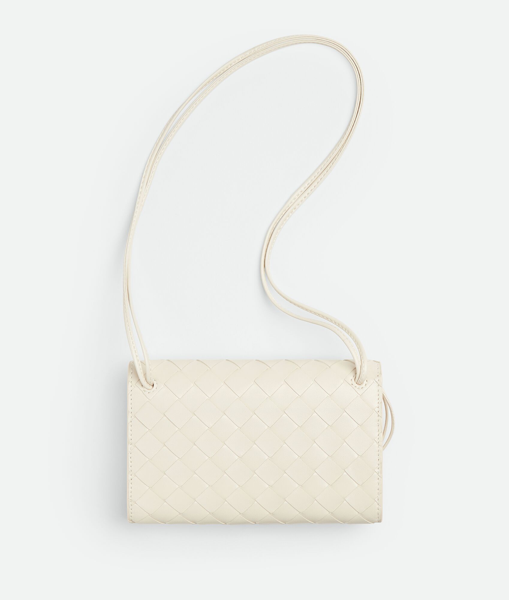 BOTTEGA VENETA Andiamo手拿包