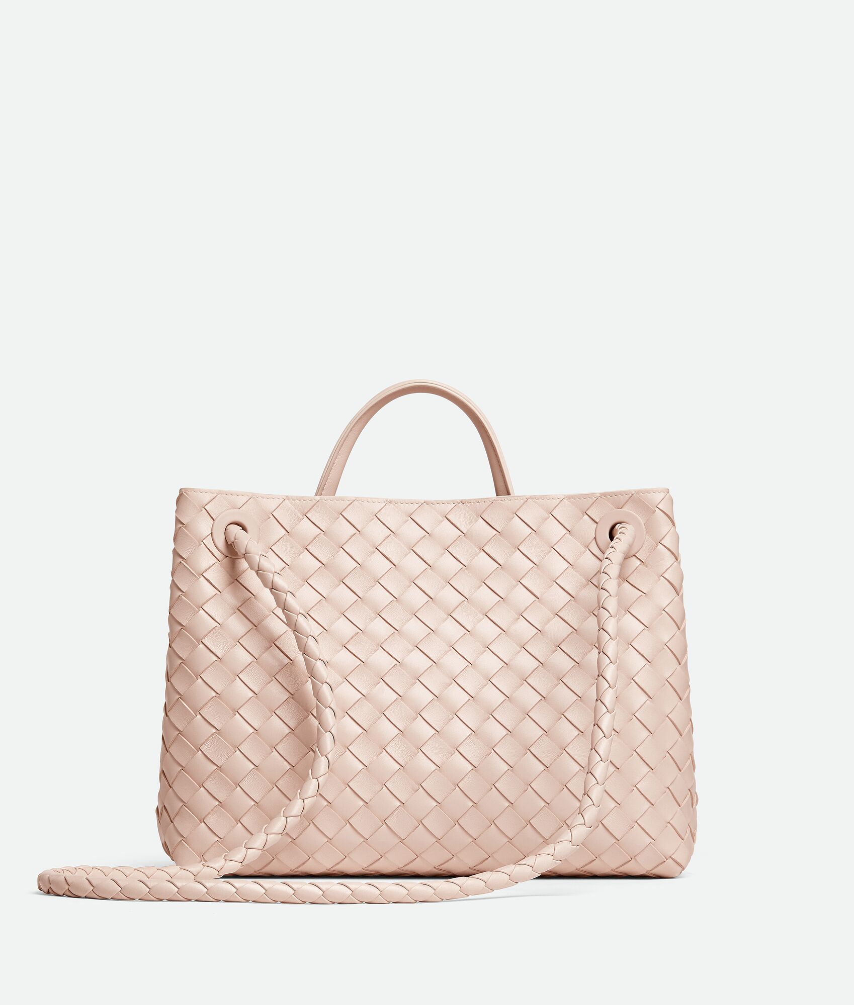 BOTTEGA VENETA Andiamo手提包