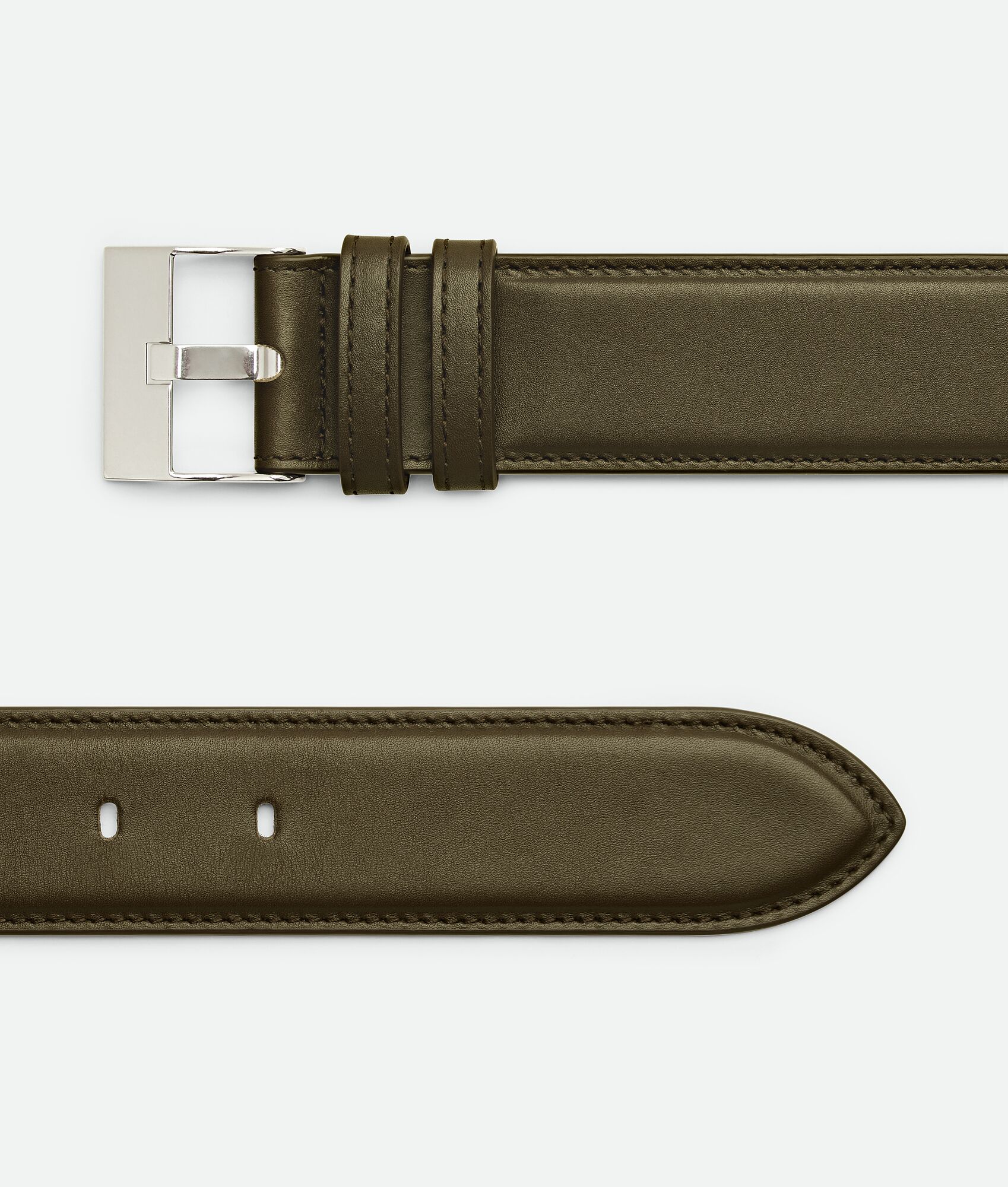 BOTTEGA VENETA Watch腰带