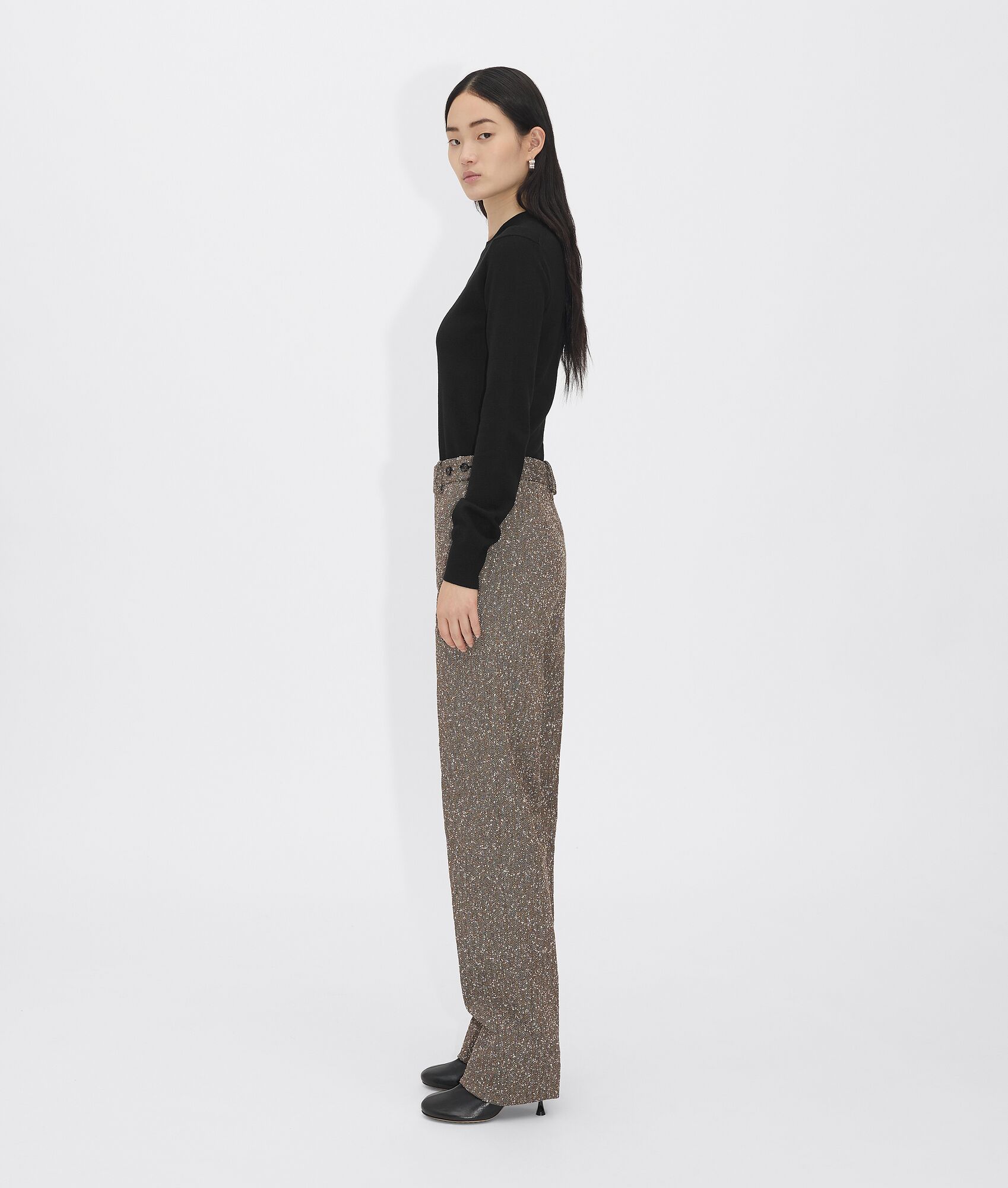 BOTTEGA VENETA 毛衣