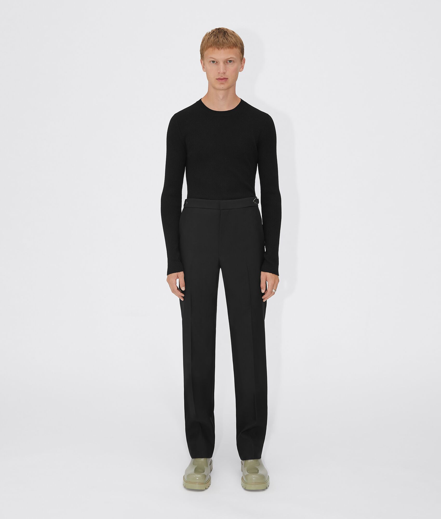 BOTTEGA VENETA 毛衣