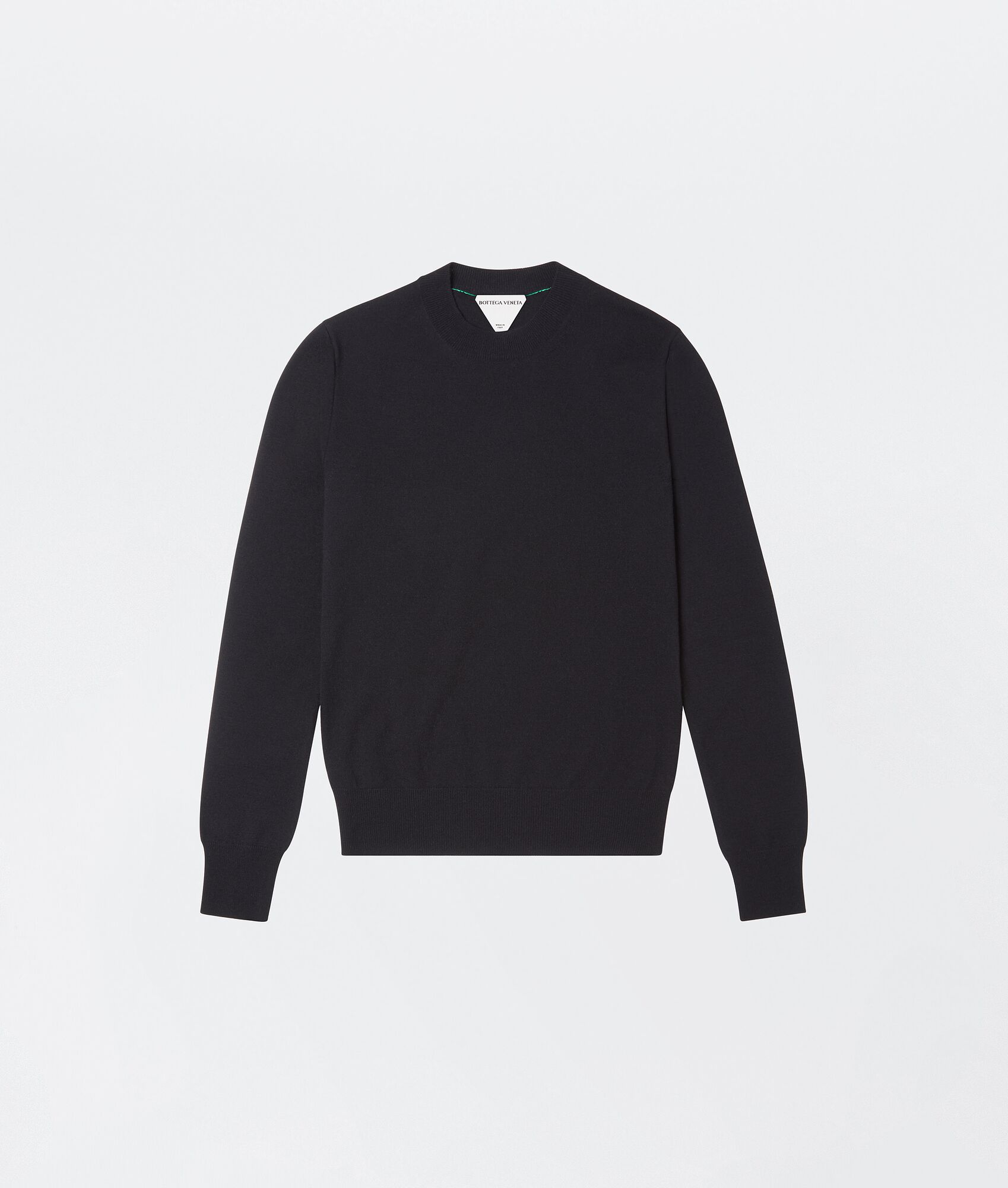 BOTTEGA VENETA 毛衣
