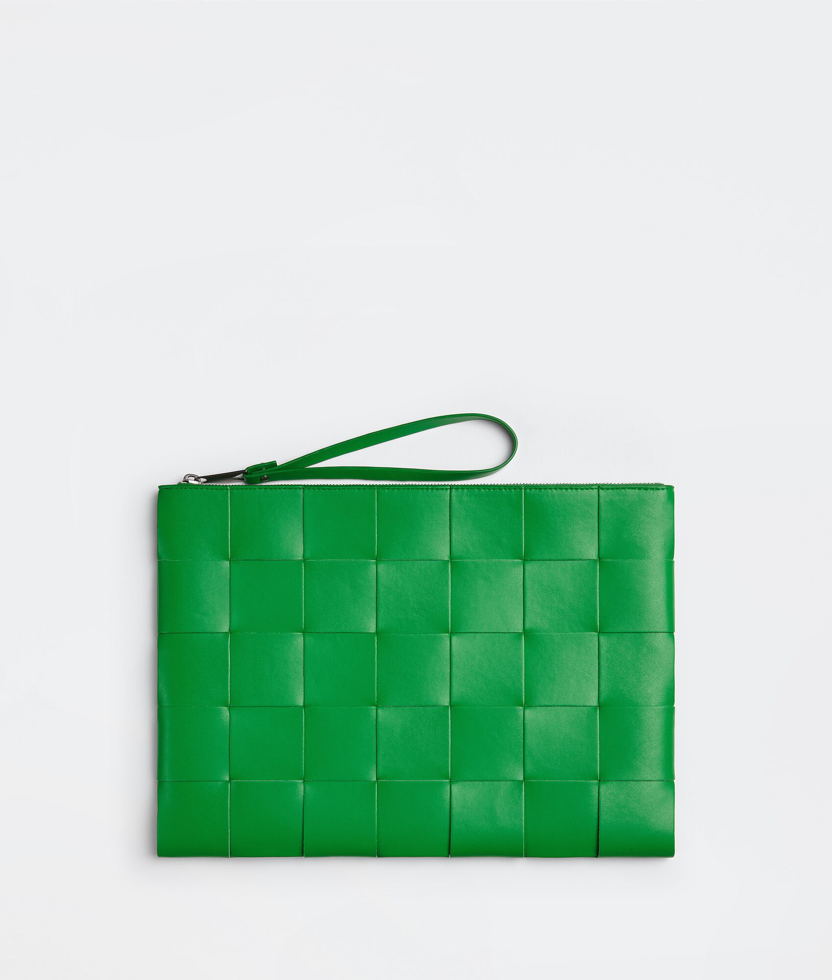 BOTTEGA VENETA Pouch手拿包