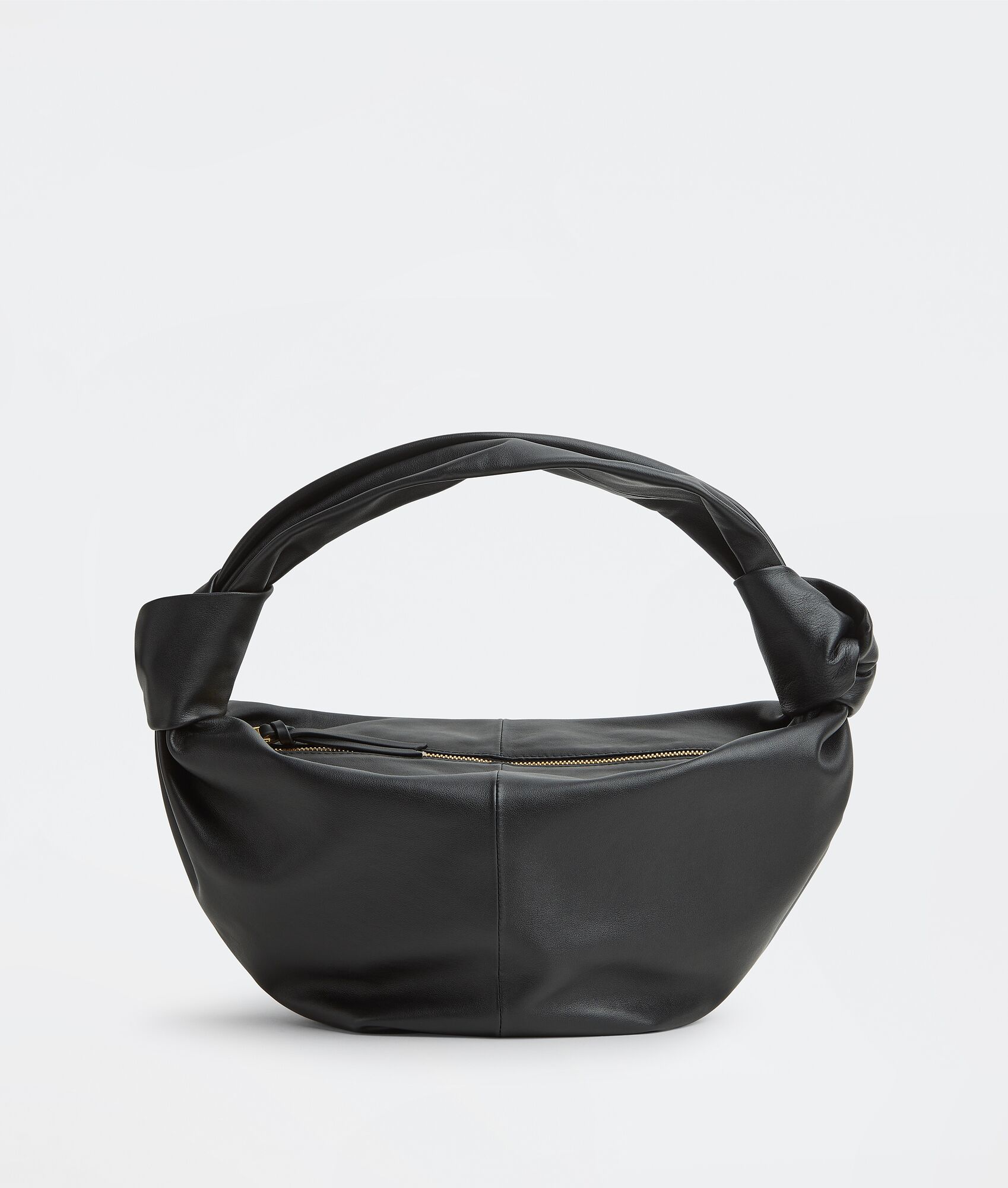 BOTTEGA VENETA DOUBLE KNOT手提包