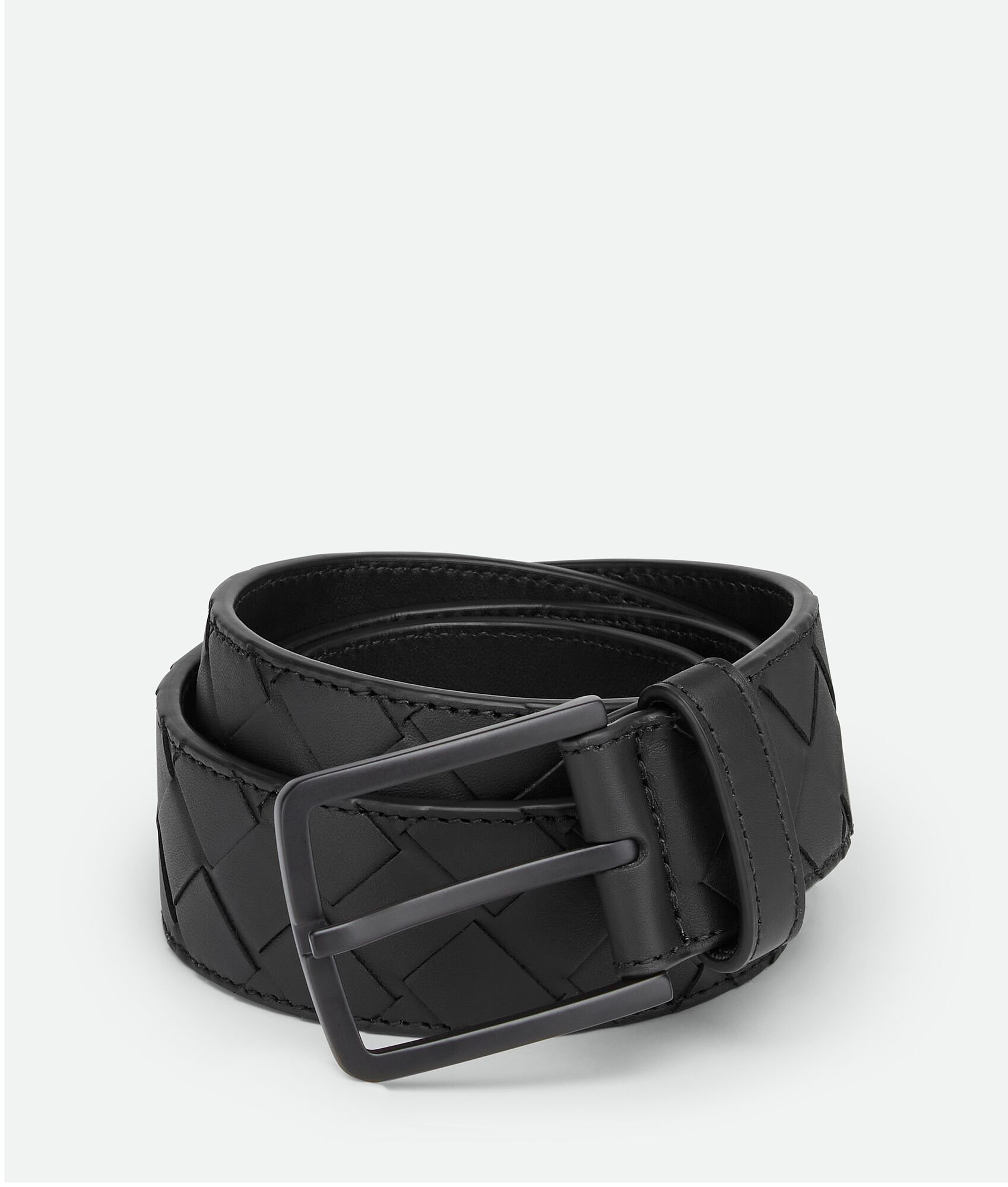 Bottega Veneta☆チェーンリンクベルト☆ チェーン リンク BOTTEGA VENETA(ボッテガヴェネタ) ベルト