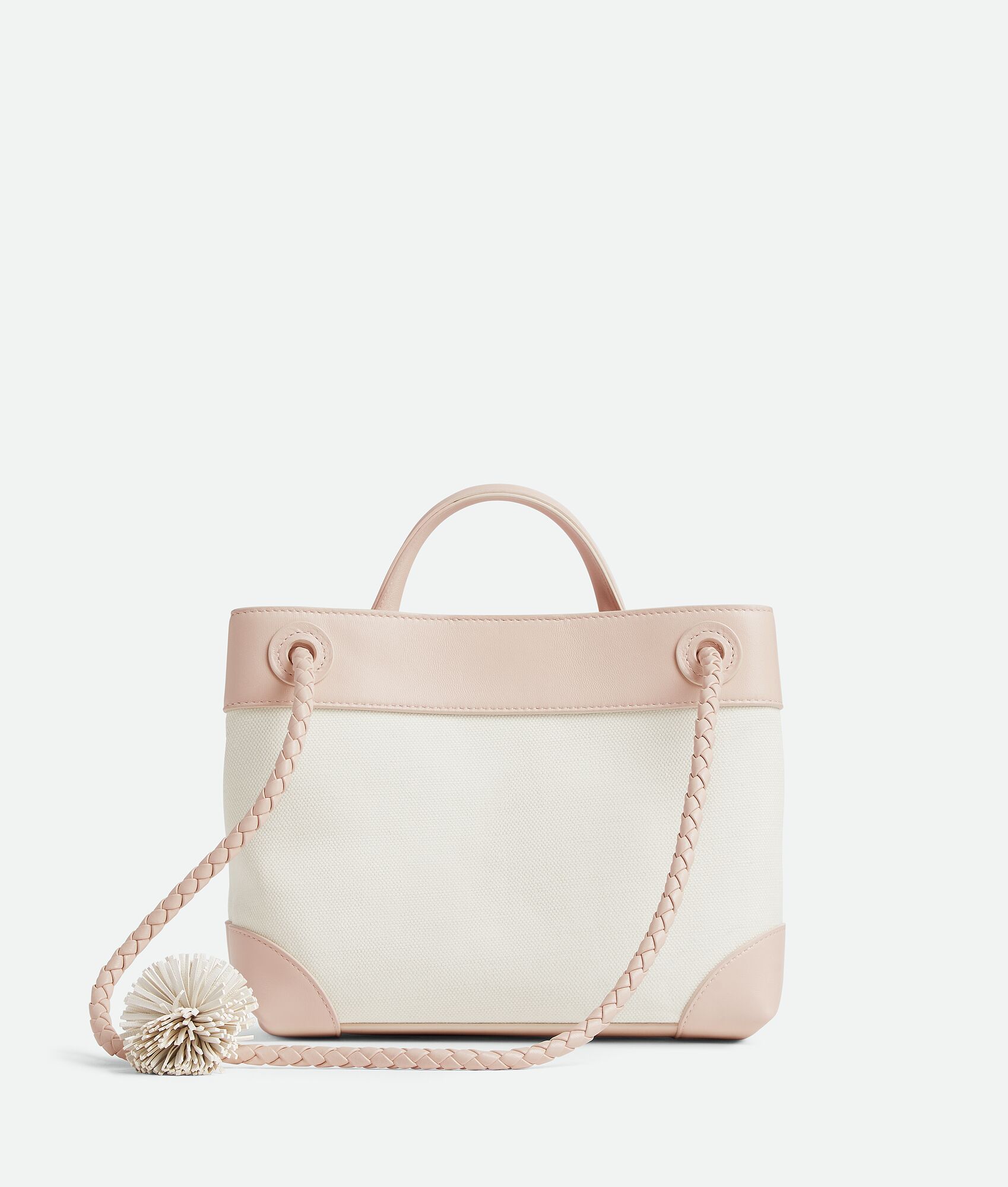 BOTTEGA VENETA 小号Andiamo手提包