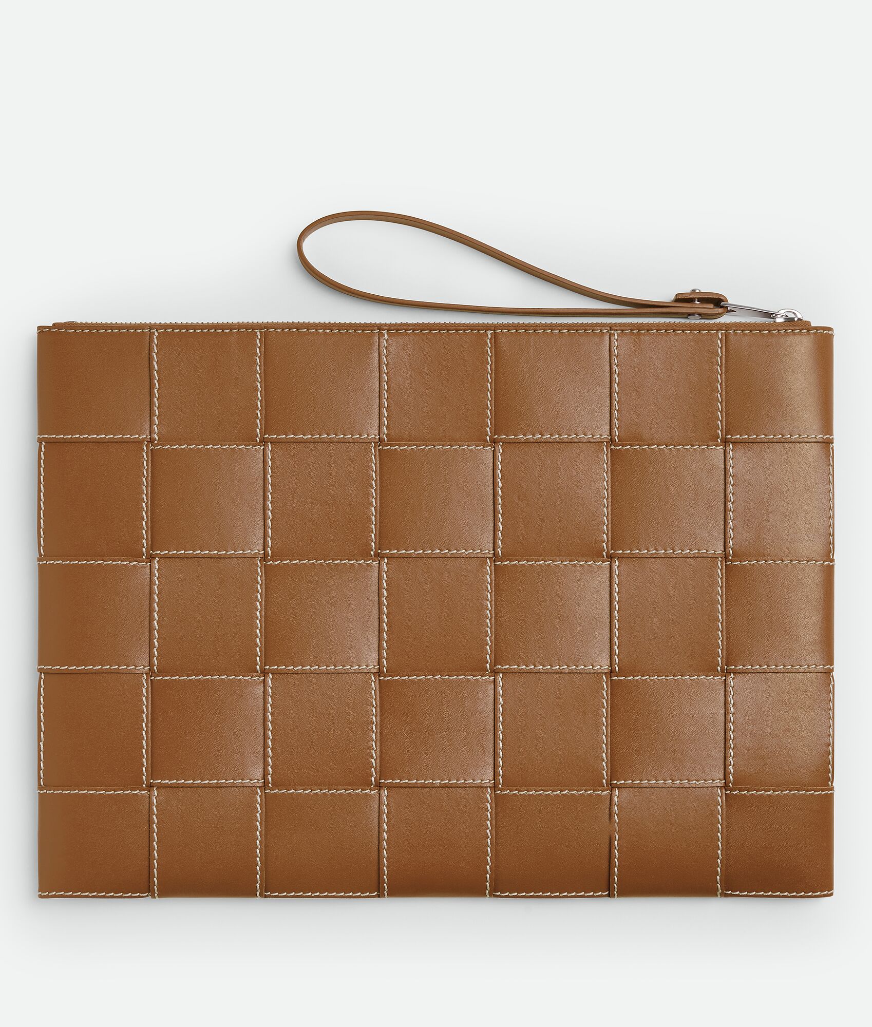 BOTTEGA VENETA 大号Cassette手拿包