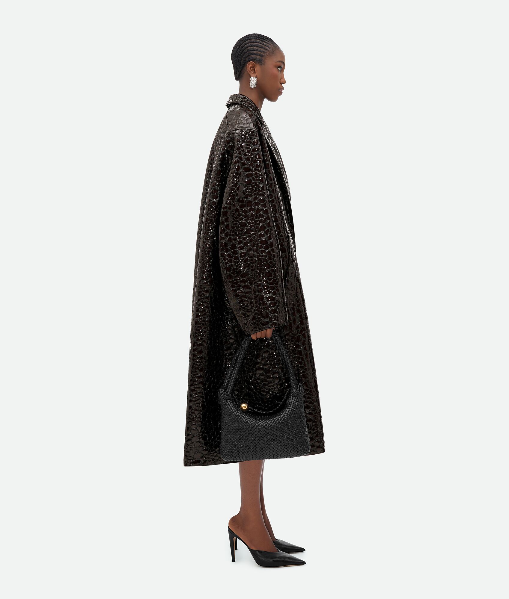 BOTTEGA VENETA Tosca肩背包