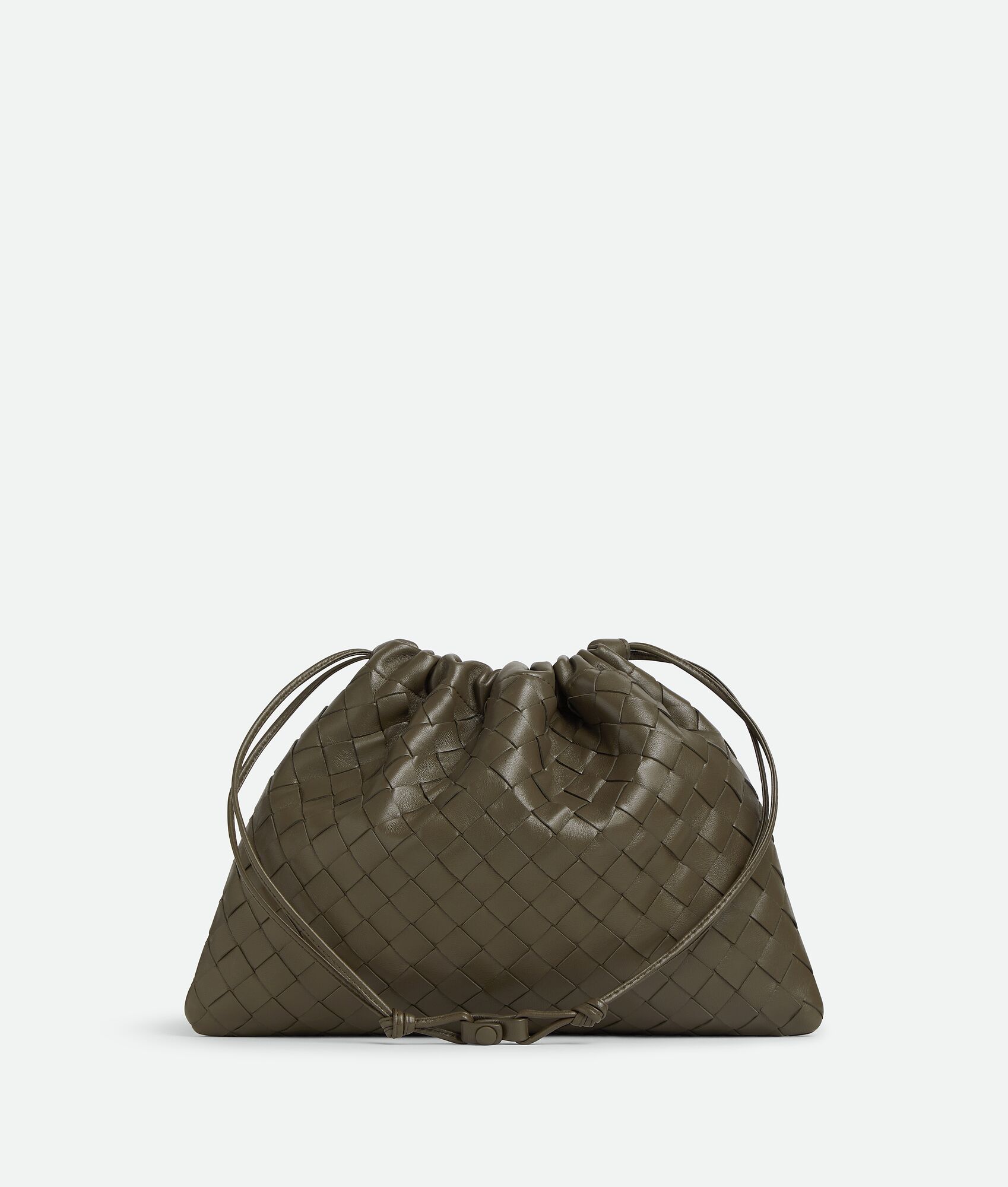 BOTTEGA VENETA Dustbag手拿包