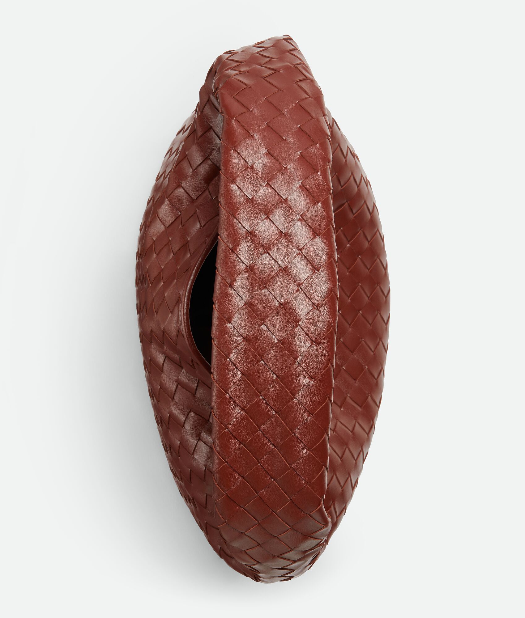 BOTTEGA VENETA Hop肩背包