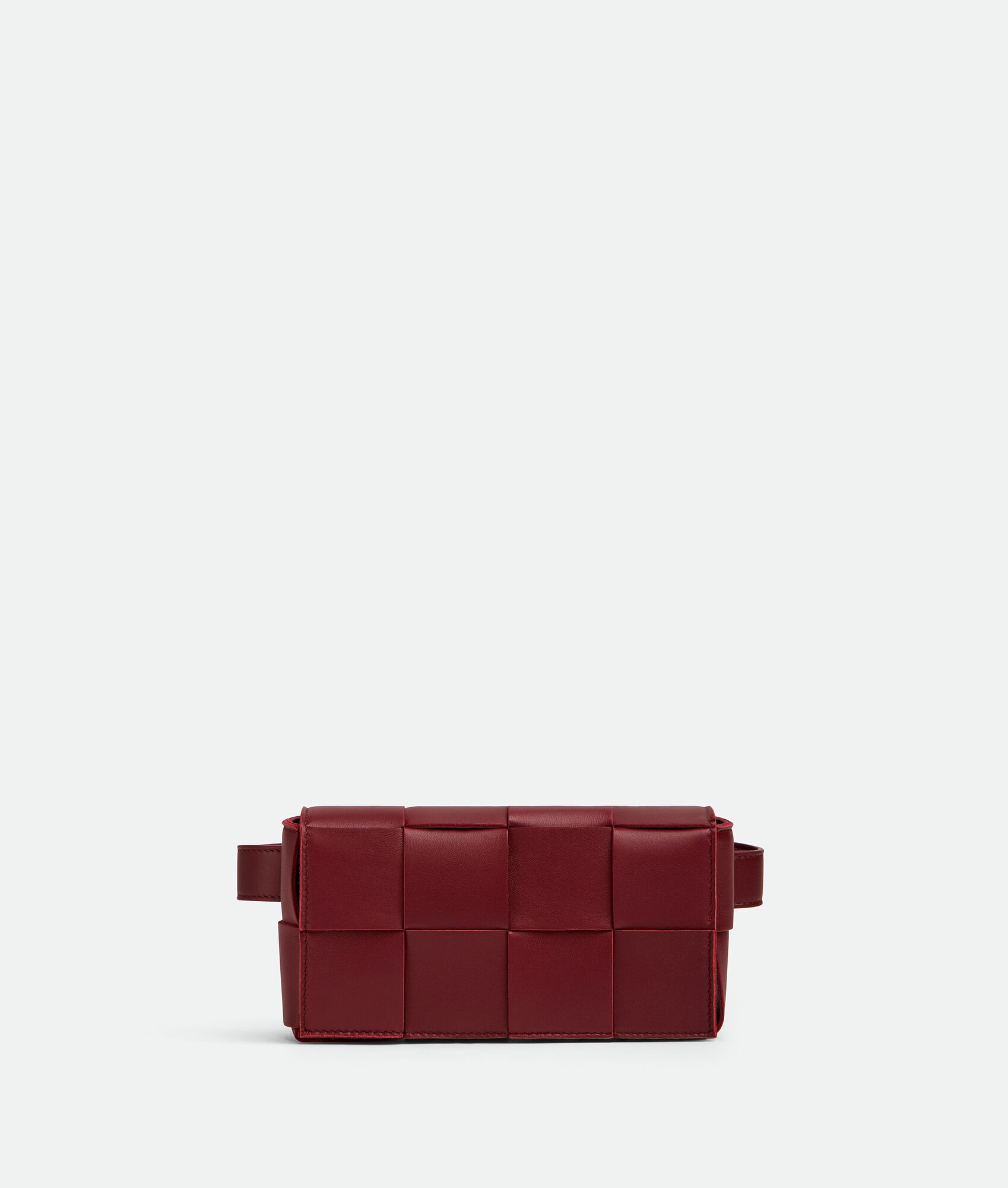 BOTTEGA VENETA Cassette腰包